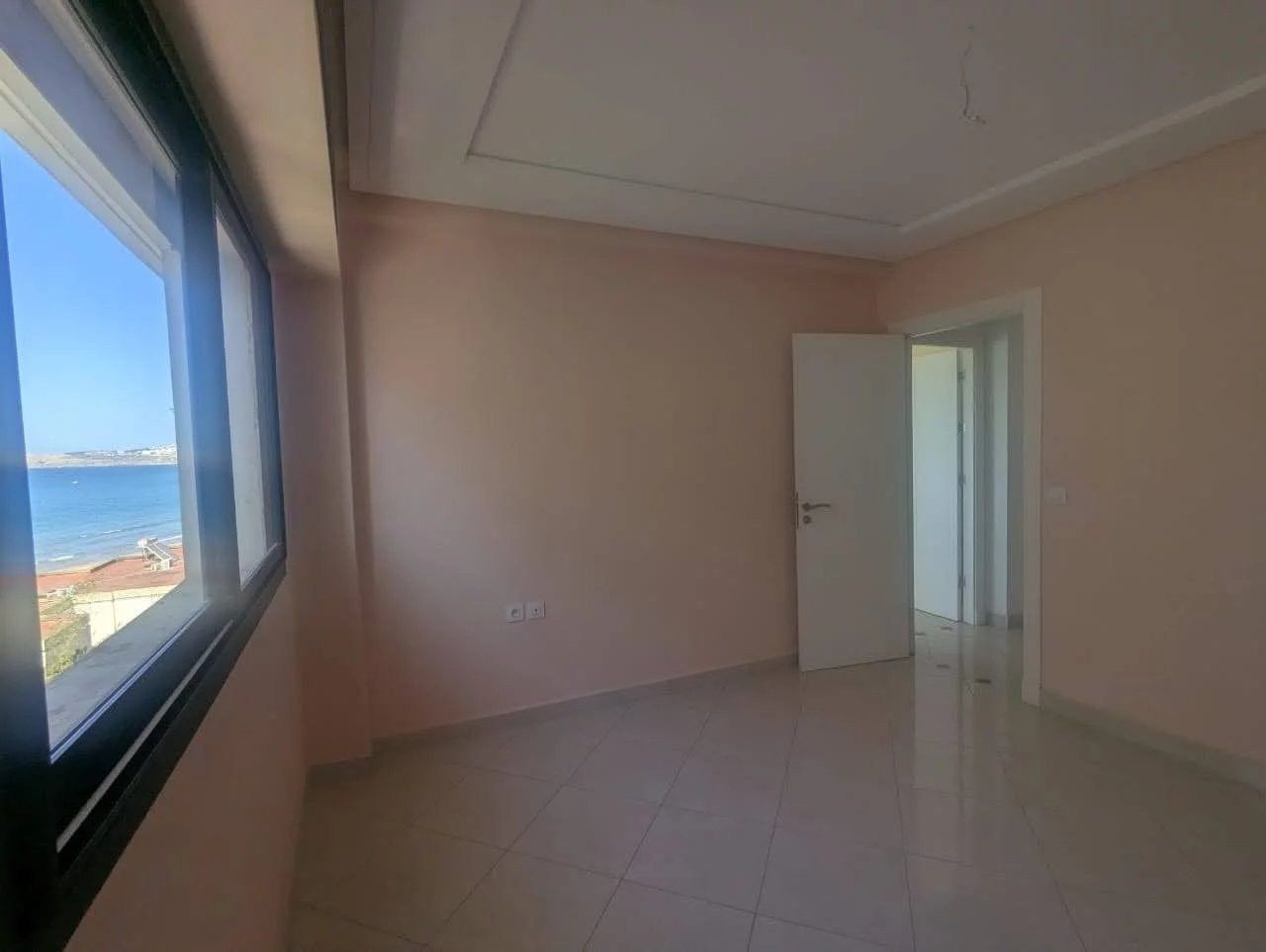 Acheter Appartement 5 pièces 139 m² Tanger