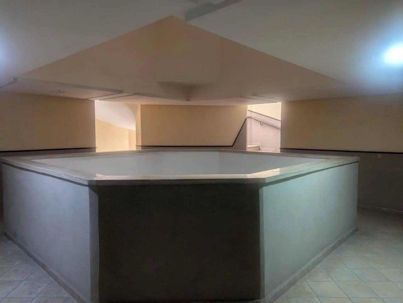 Acheter Appartement 5&nbsp;pièces 139&nbsp;m² Tanger
