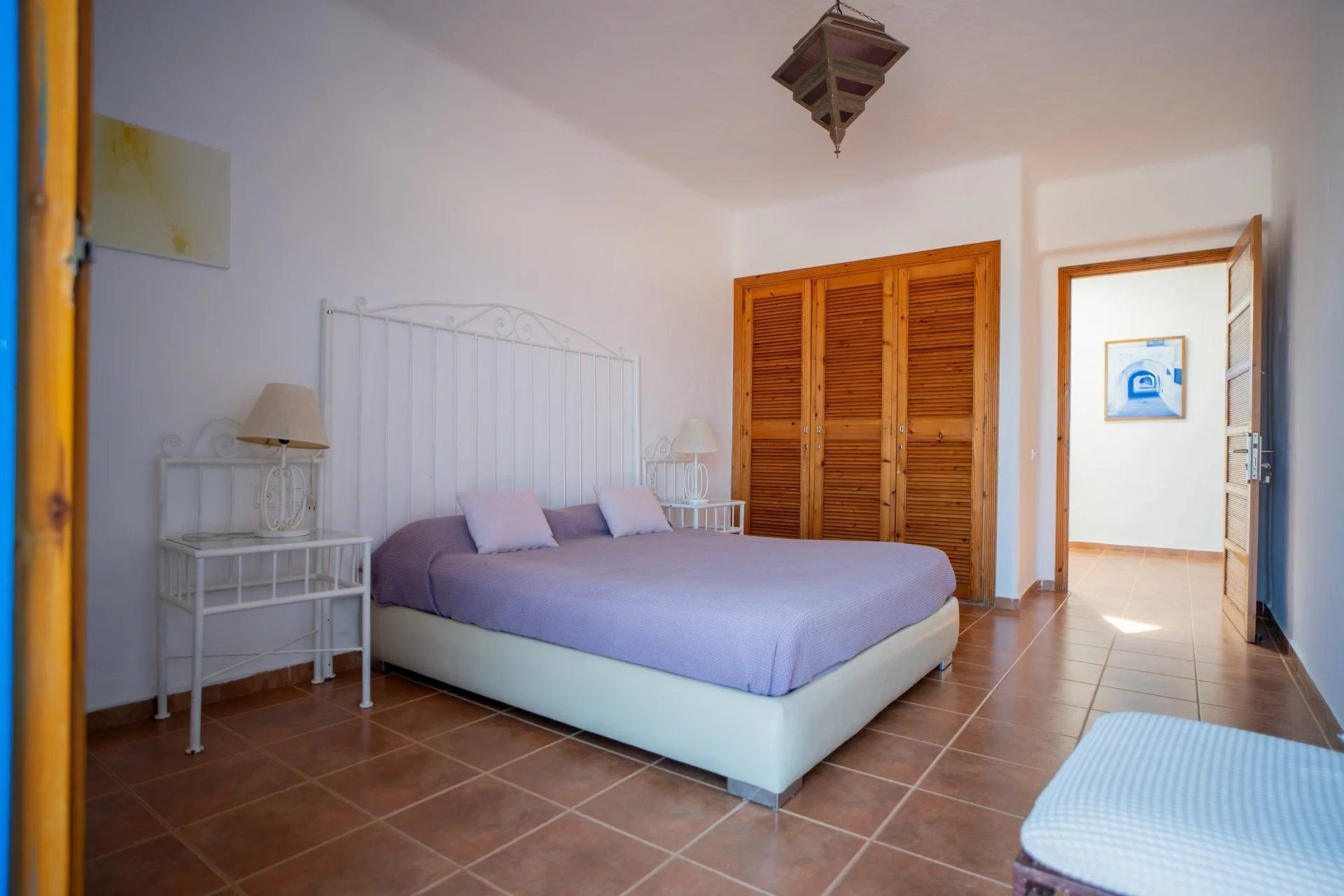 Acheter Villa 7&nbsp;pièces 349&nbsp;m² Cabo Negro