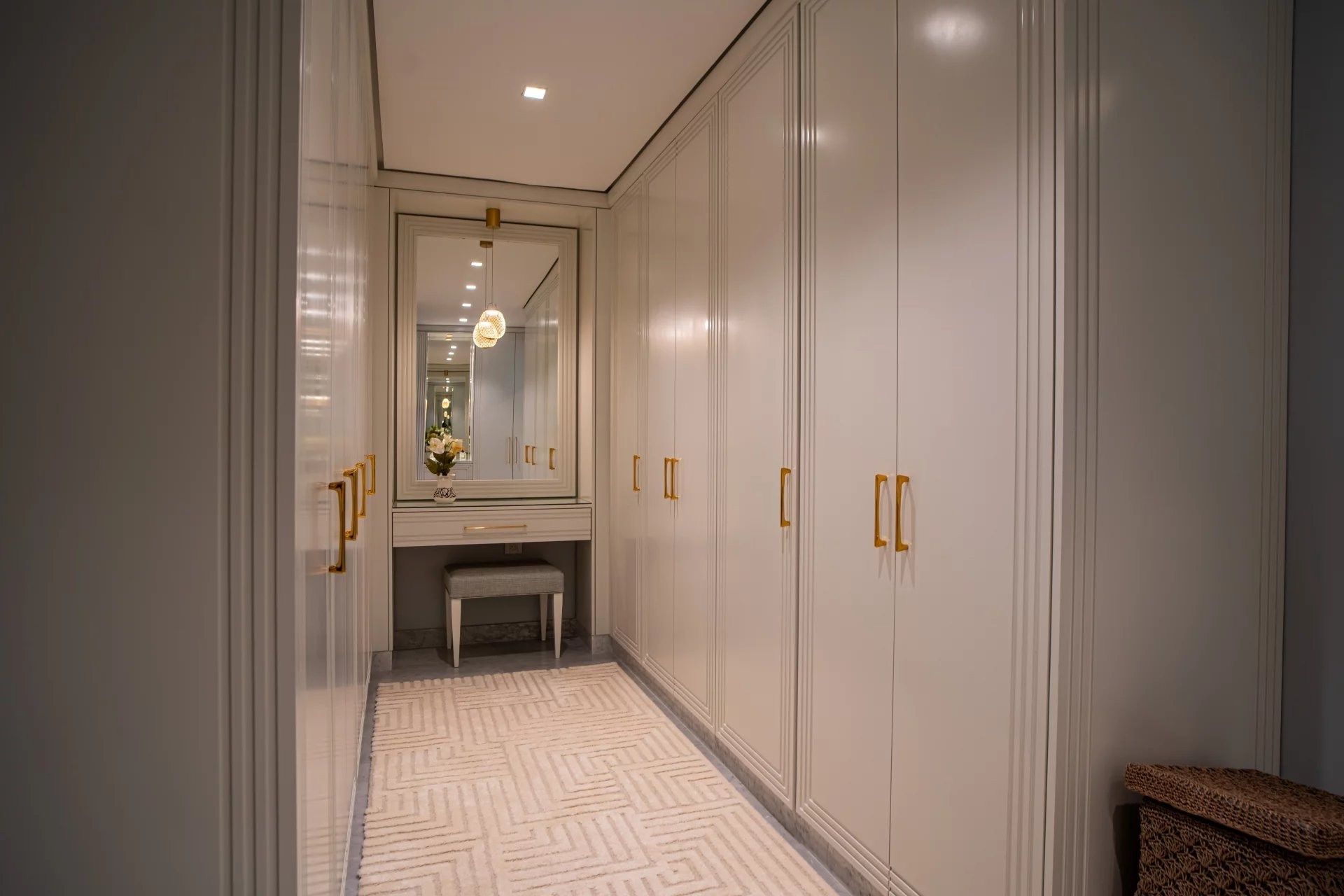 Acheter Appartement 5 pièces 313 m² Tanger