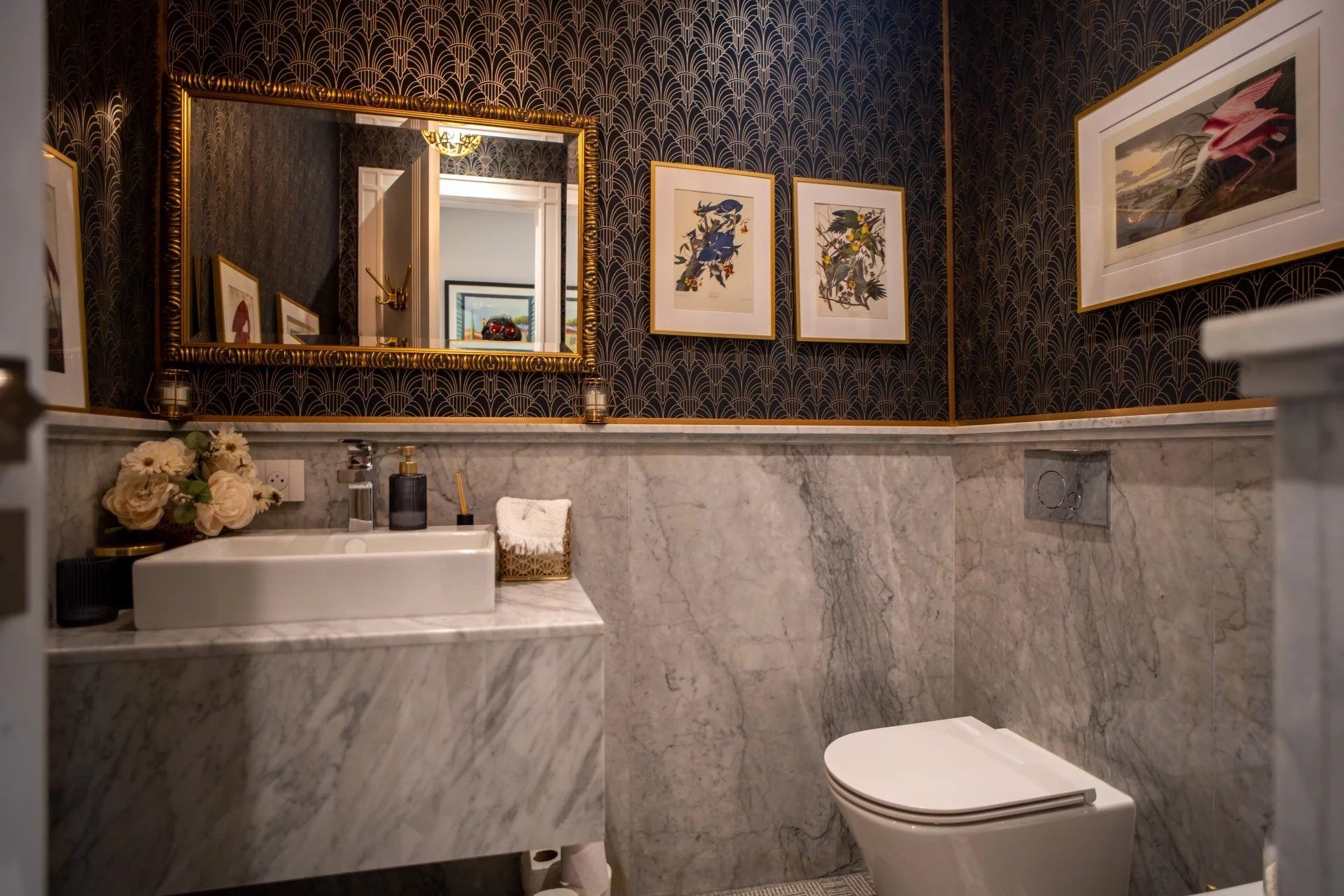 Acheter Appartement 5 pièces 313 m² Tanger