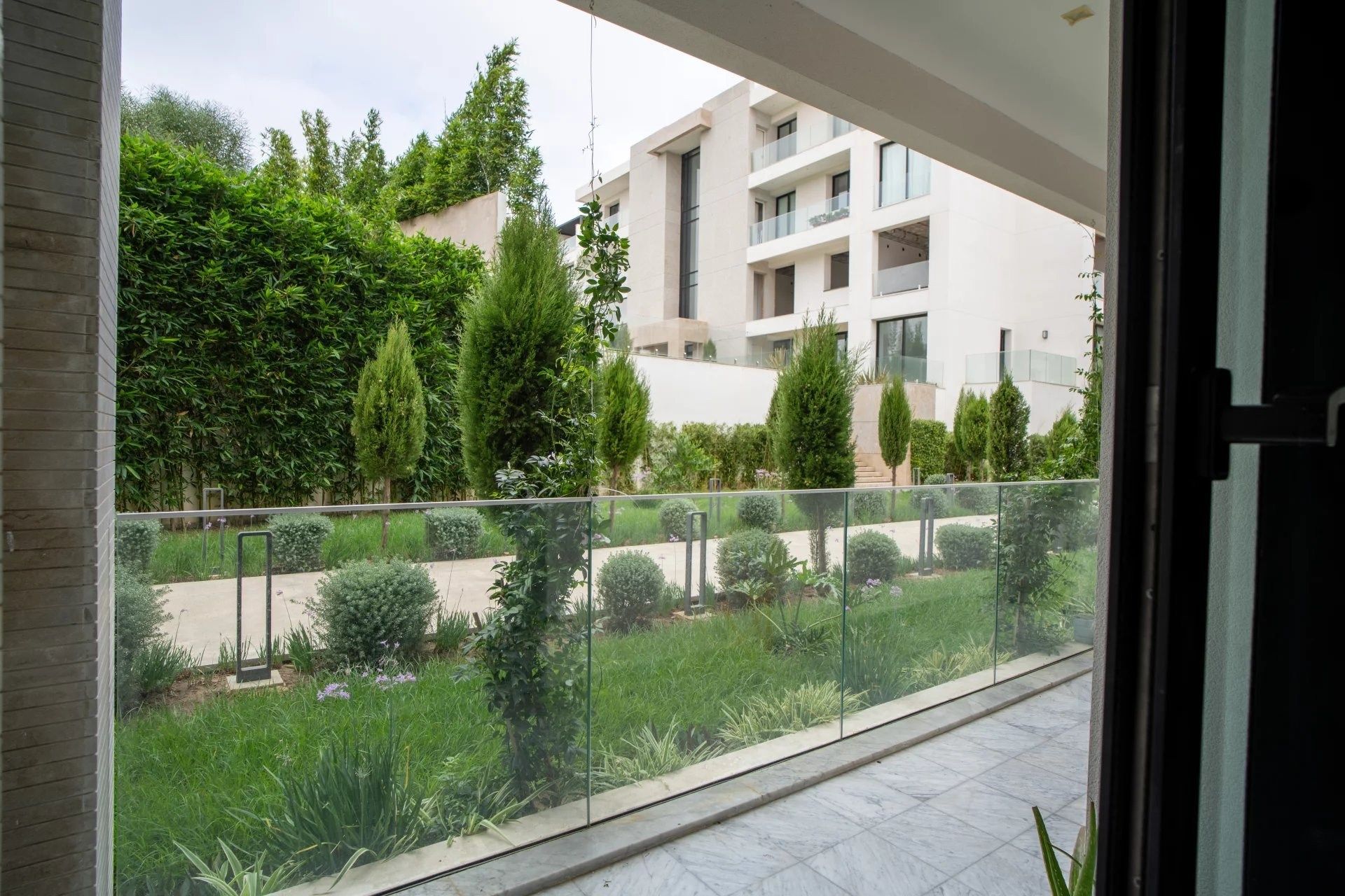 Acheter Appartement 5&nbsp;pièces 313&nbsp;m² Tanger