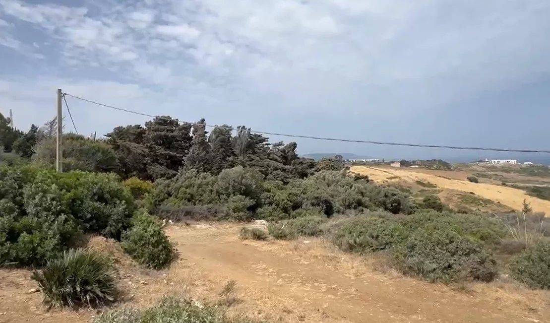 Acheter Terrain 5604 m² Tanger