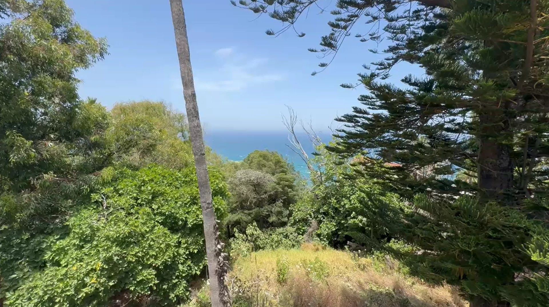 Acheter Terrain 6928&nbsp;m² Tanger