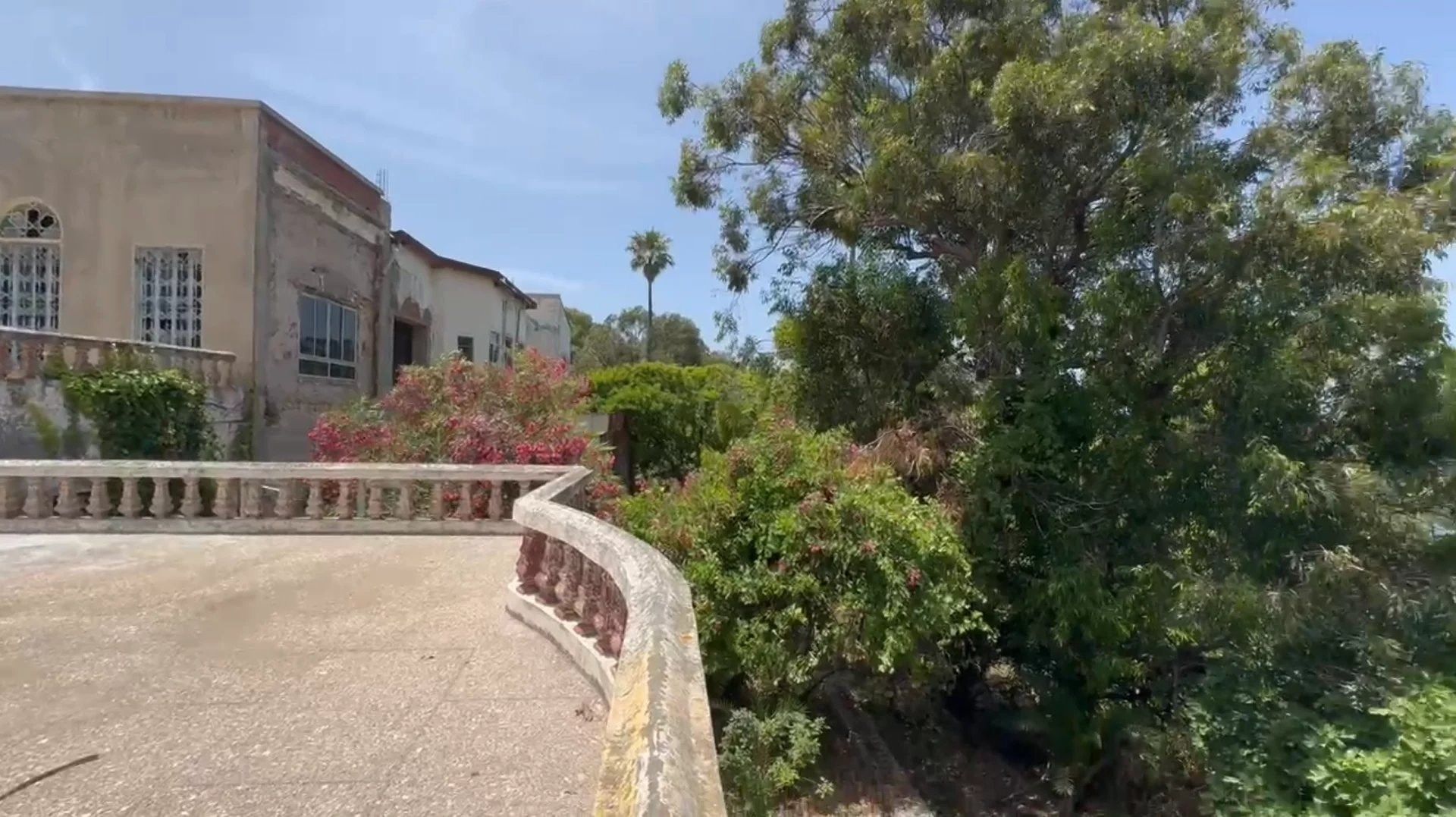 Acheter Terrain 6928 m² Tanger