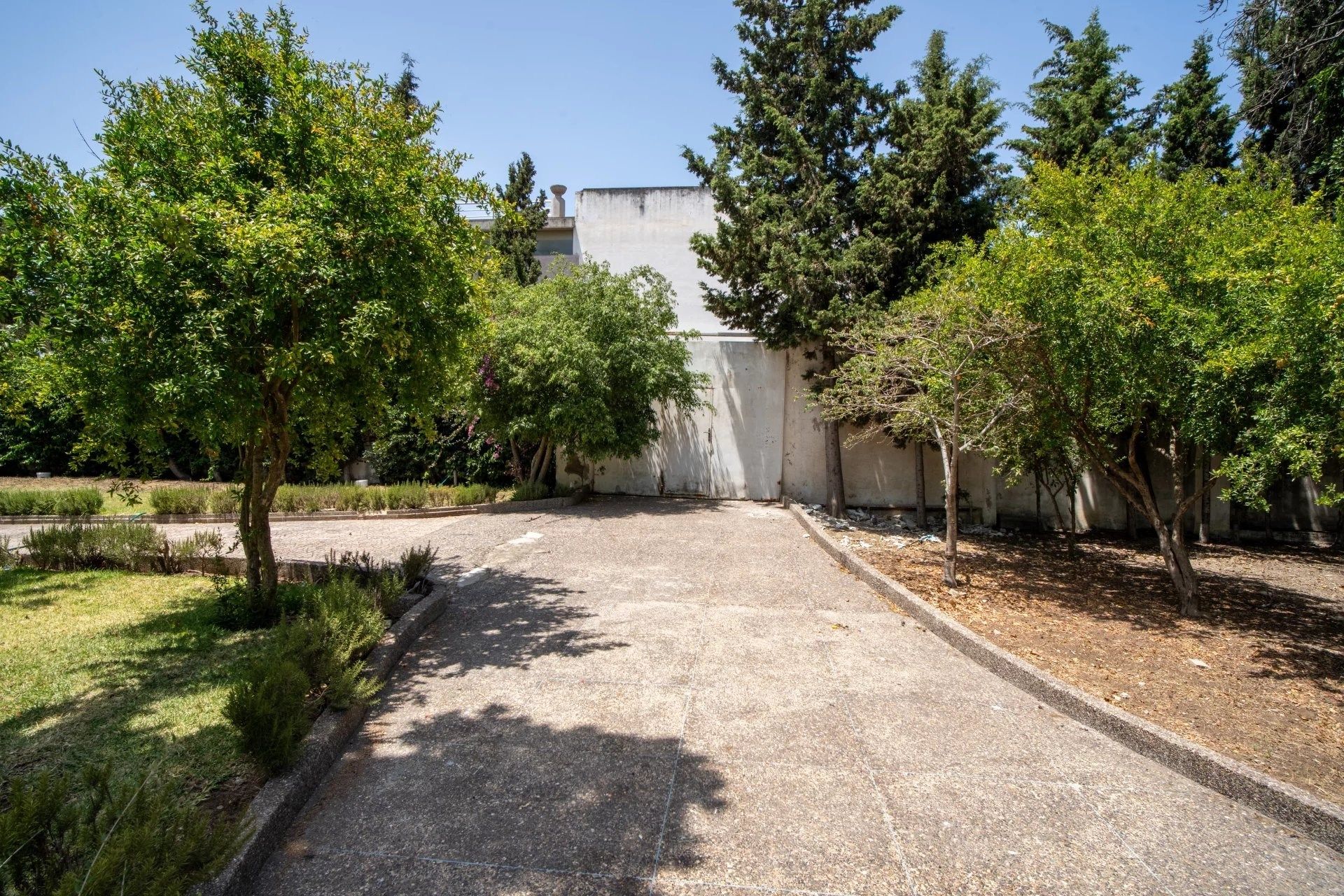 Acheter Villa 10 pièces 500 m² Tanger