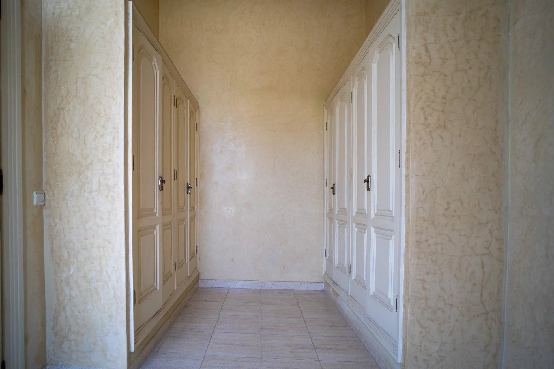 Acheter Villa 10 pièces 500 m² Tanger