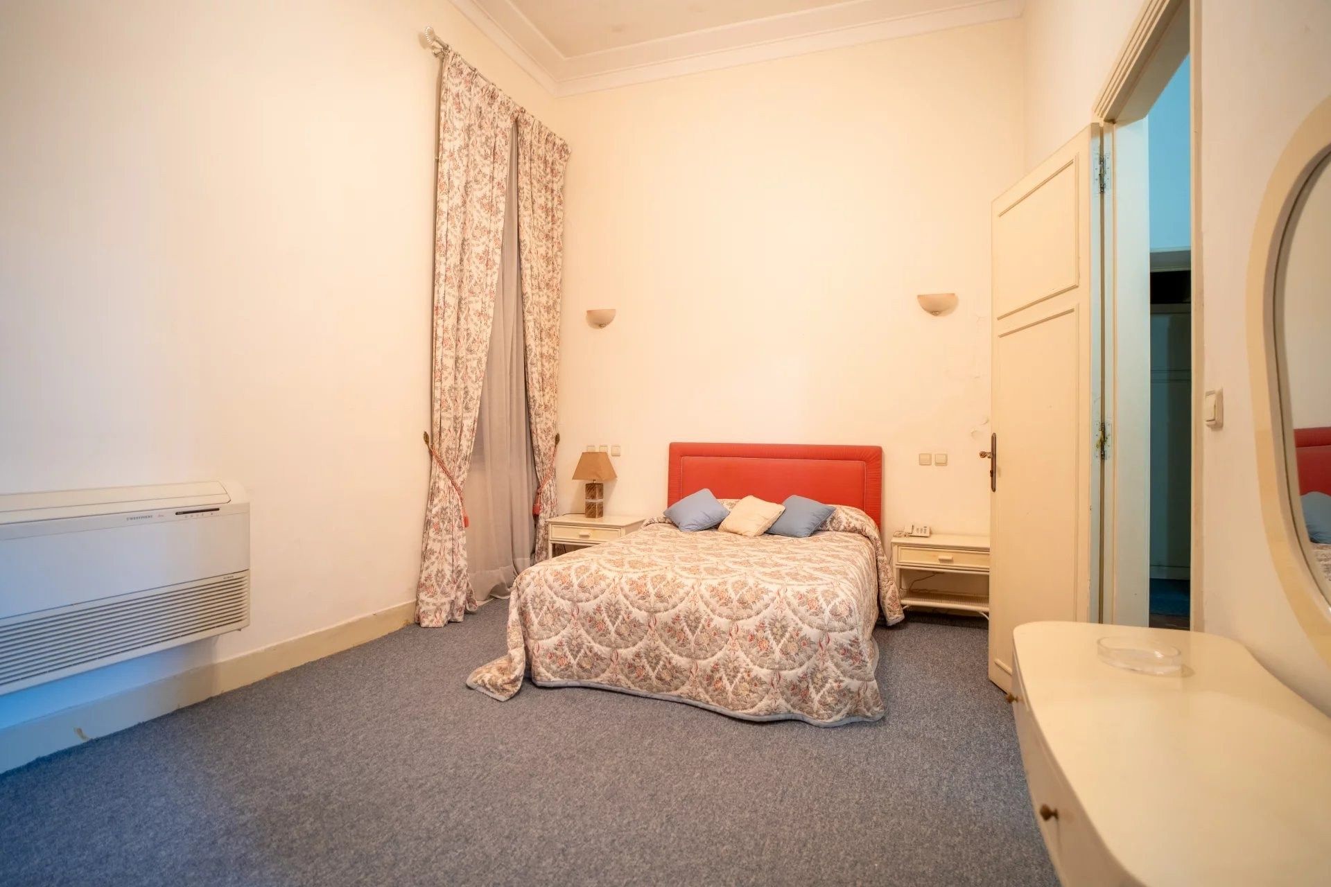 Acheter Villa 10 pièces 500 m² Tanger