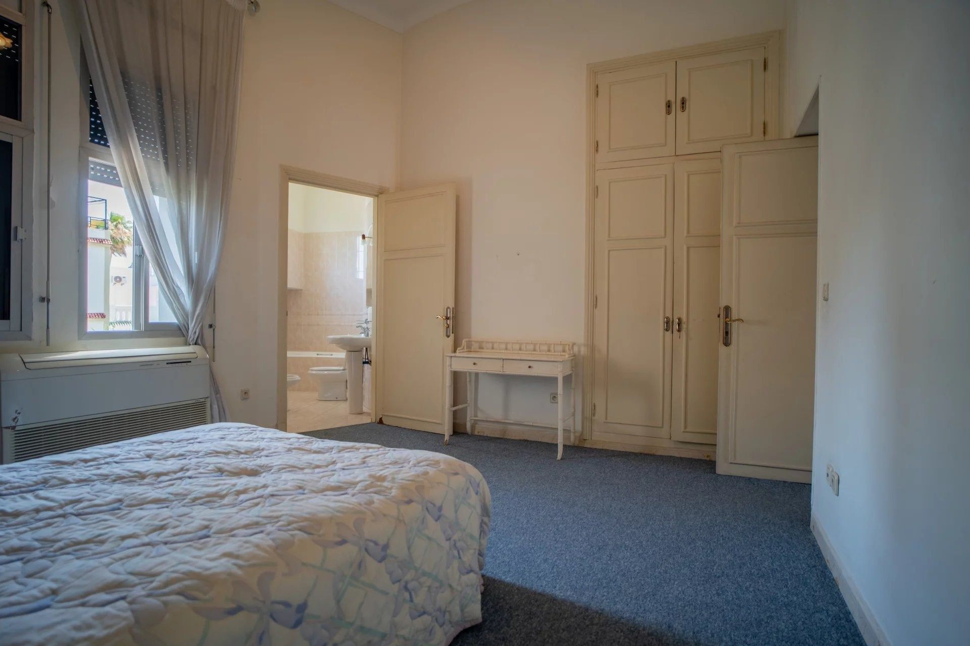 Acheter Villa 10 pièces 500 m² Tanger