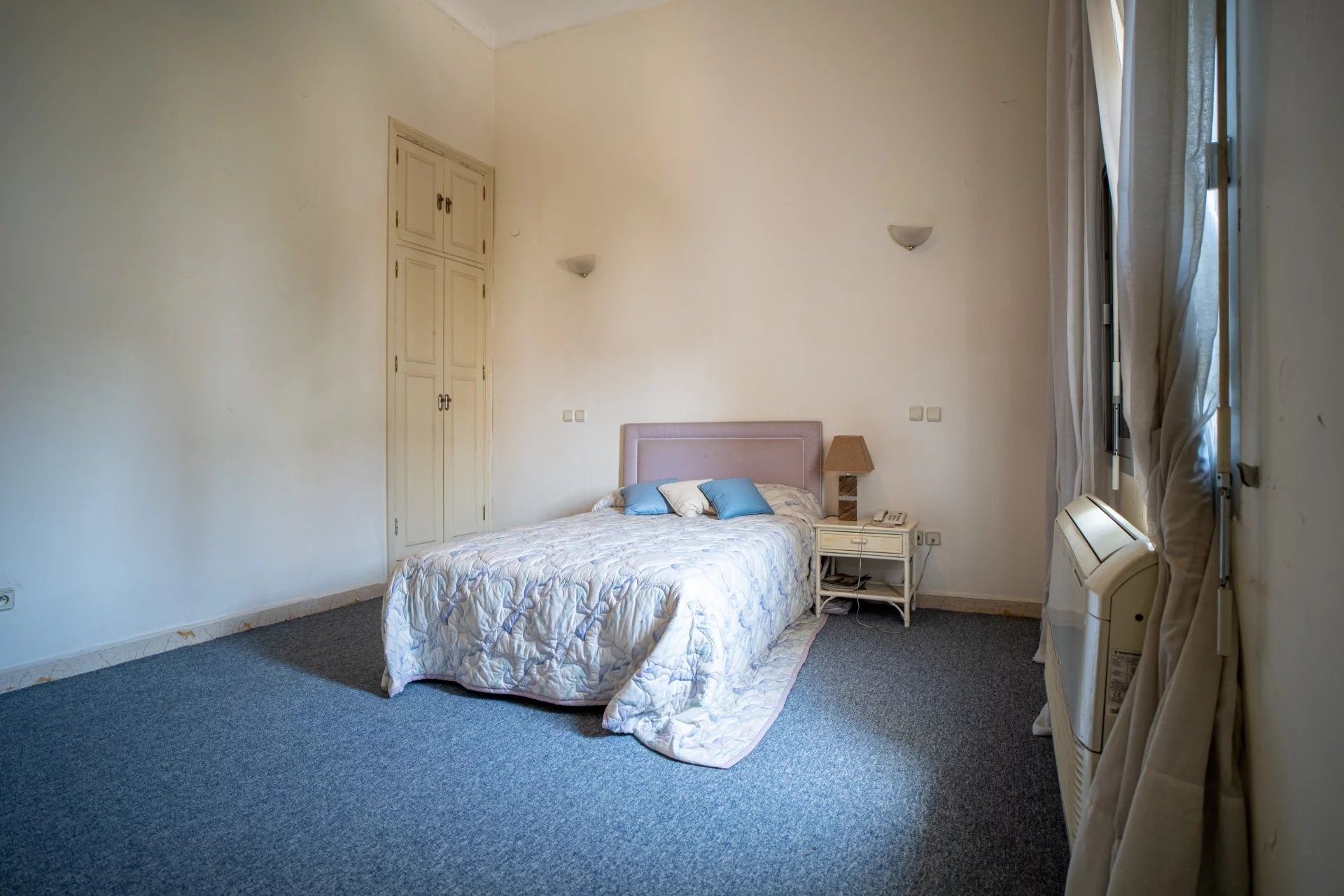 Acheter Villa 10 pièces 500 m² Tanger