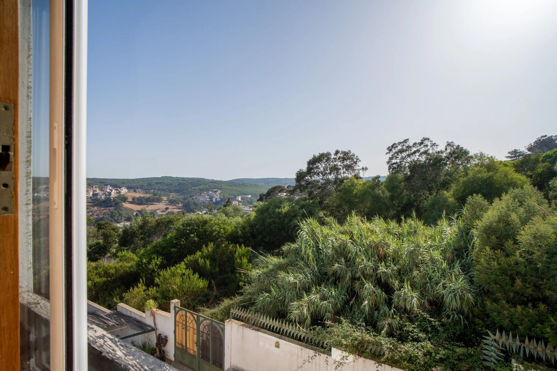 Acheter Appartement 5&nbsp;pièces 480&nbsp;m² Tanger