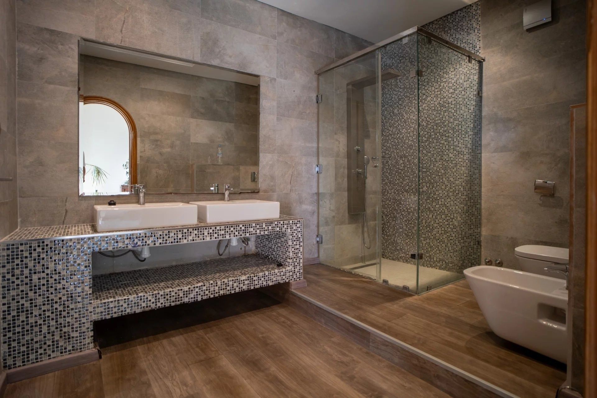 Acheter Appartement 5 pièces 480 m² Tanger