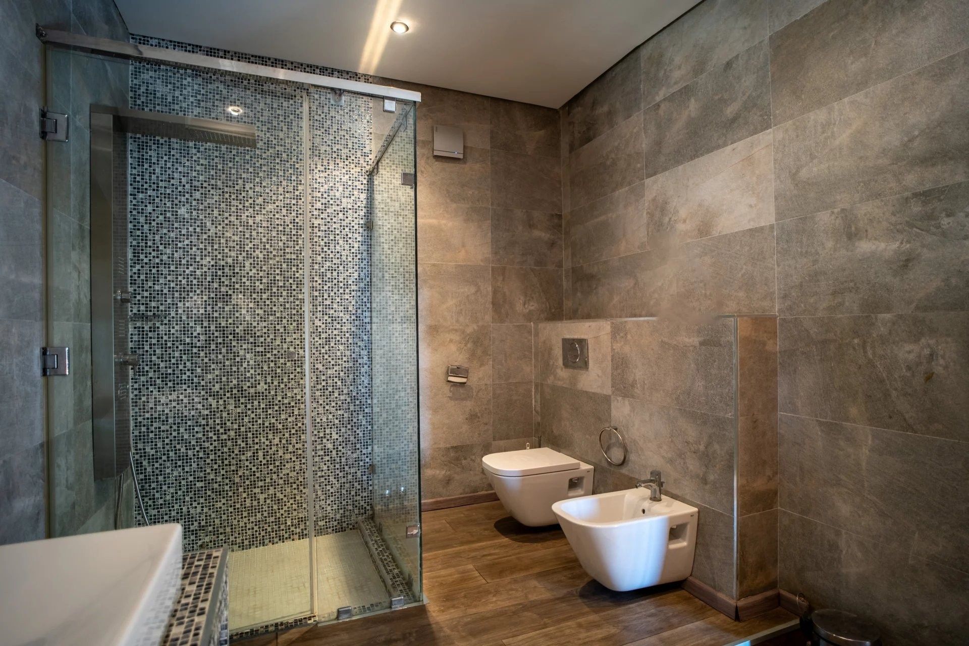 Acheter Appartement 5 pièces 480 m² Tanger