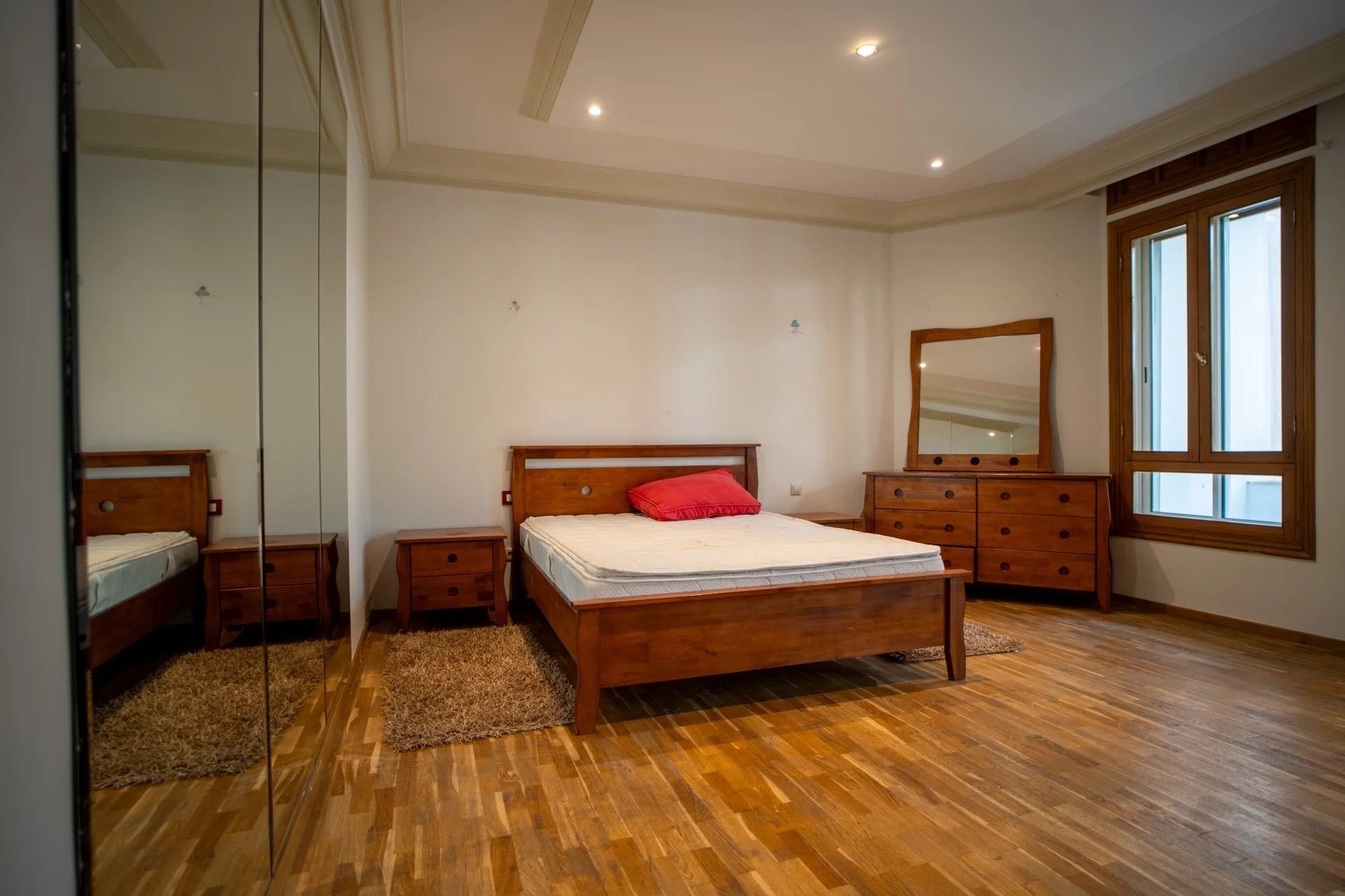 Acheter Appartement 5 pièces 480 m² Tanger