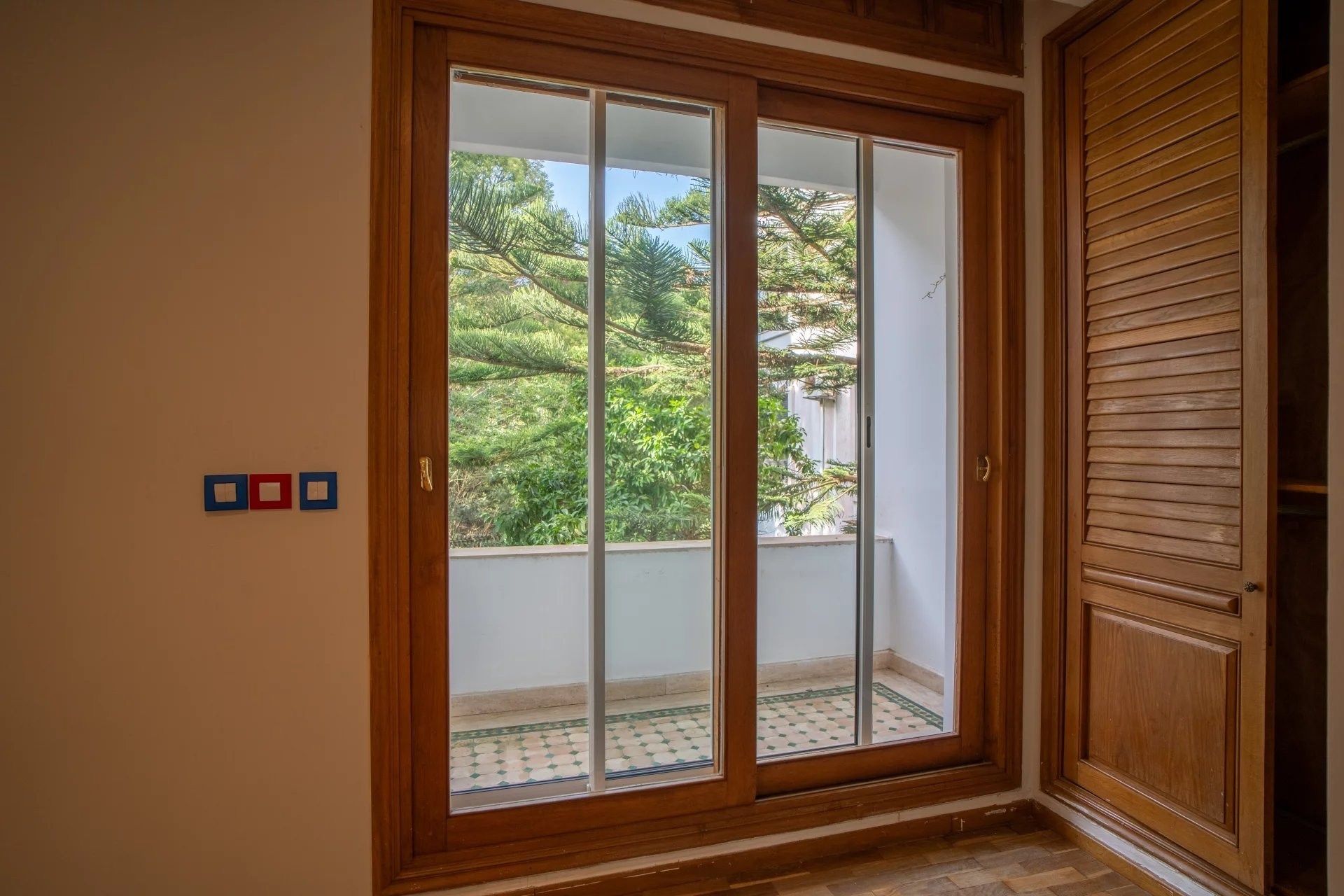 Acheter Appartement 5 pièces 480 m² Tanger