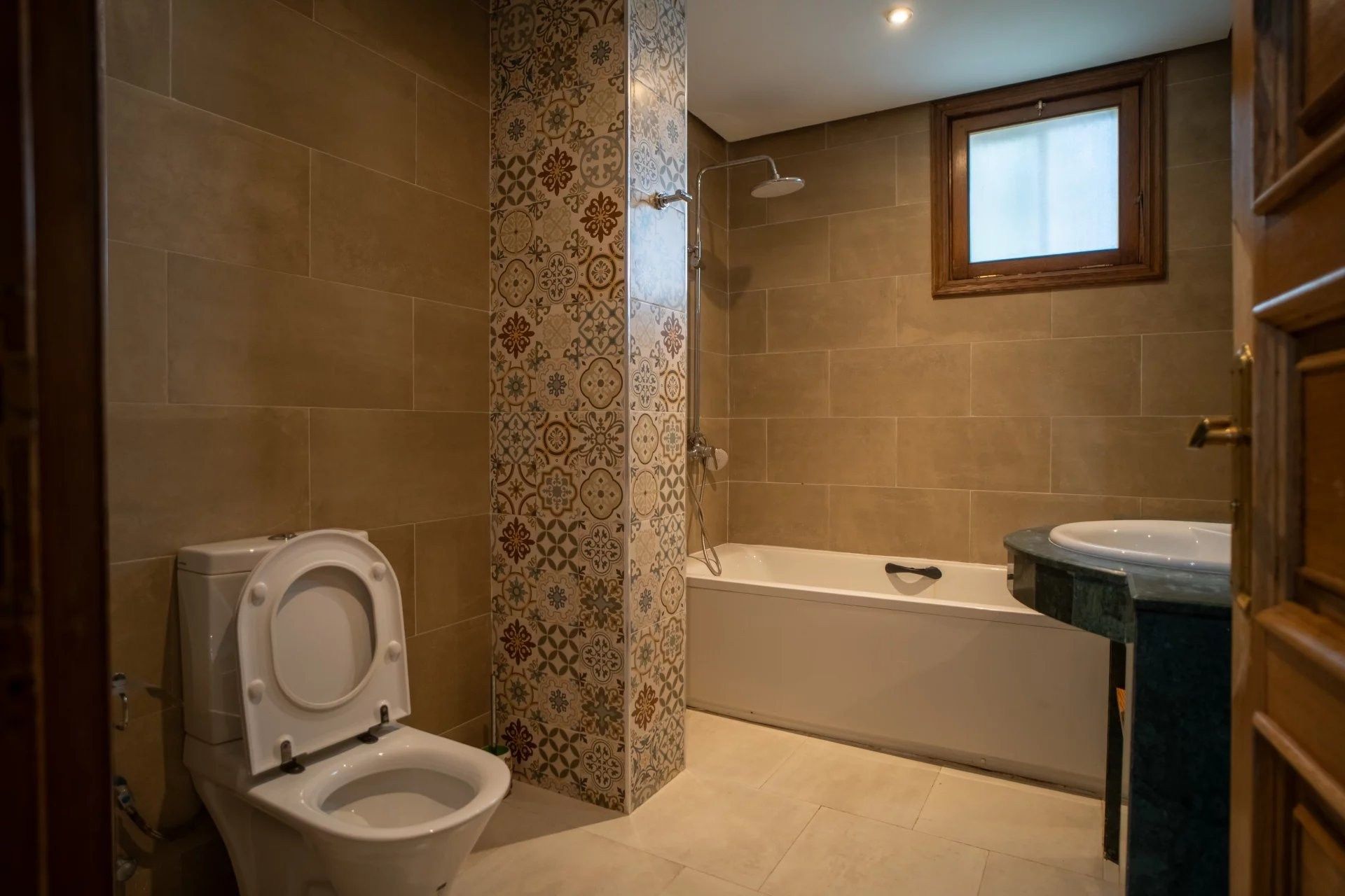 Acheter Appartement 5 pièces 480 m² Tanger