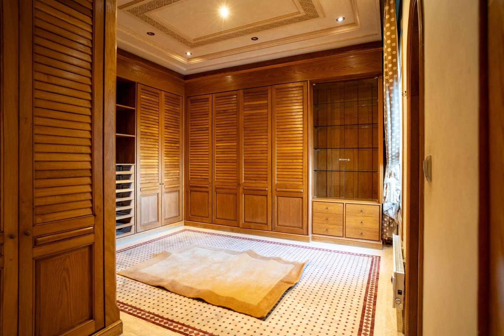 Acheter Appartement 5 pièces 480 m² Tanger