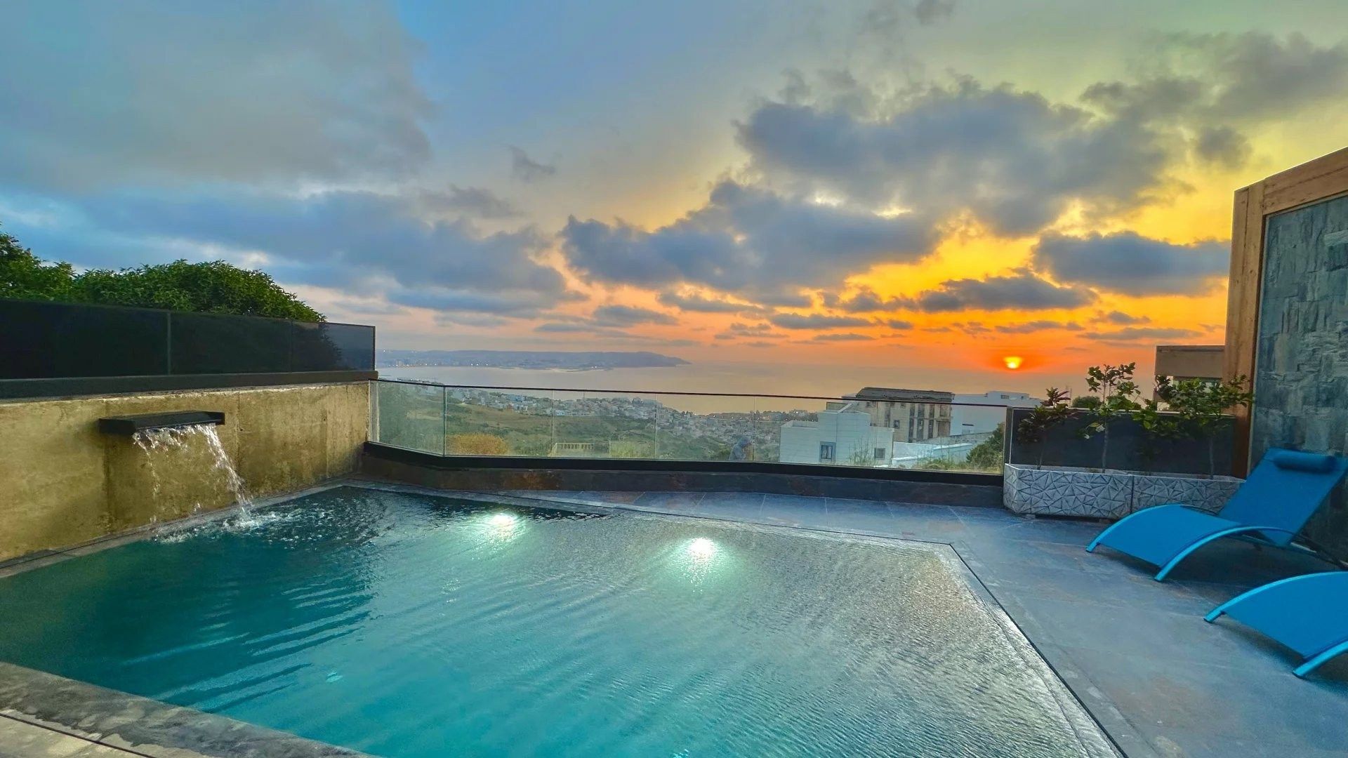 Acheter Villa 6 pièces 300 m² Tanger