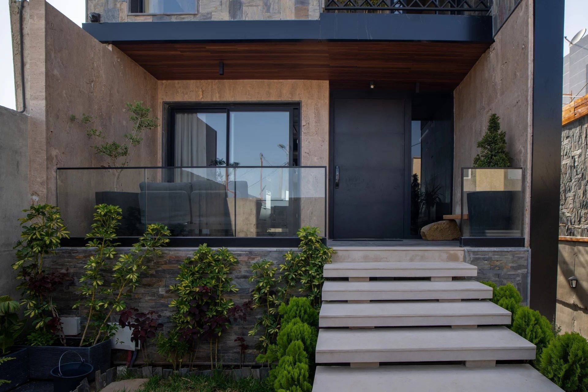 Acheter Villa 6 pièces 300 m² Tanger