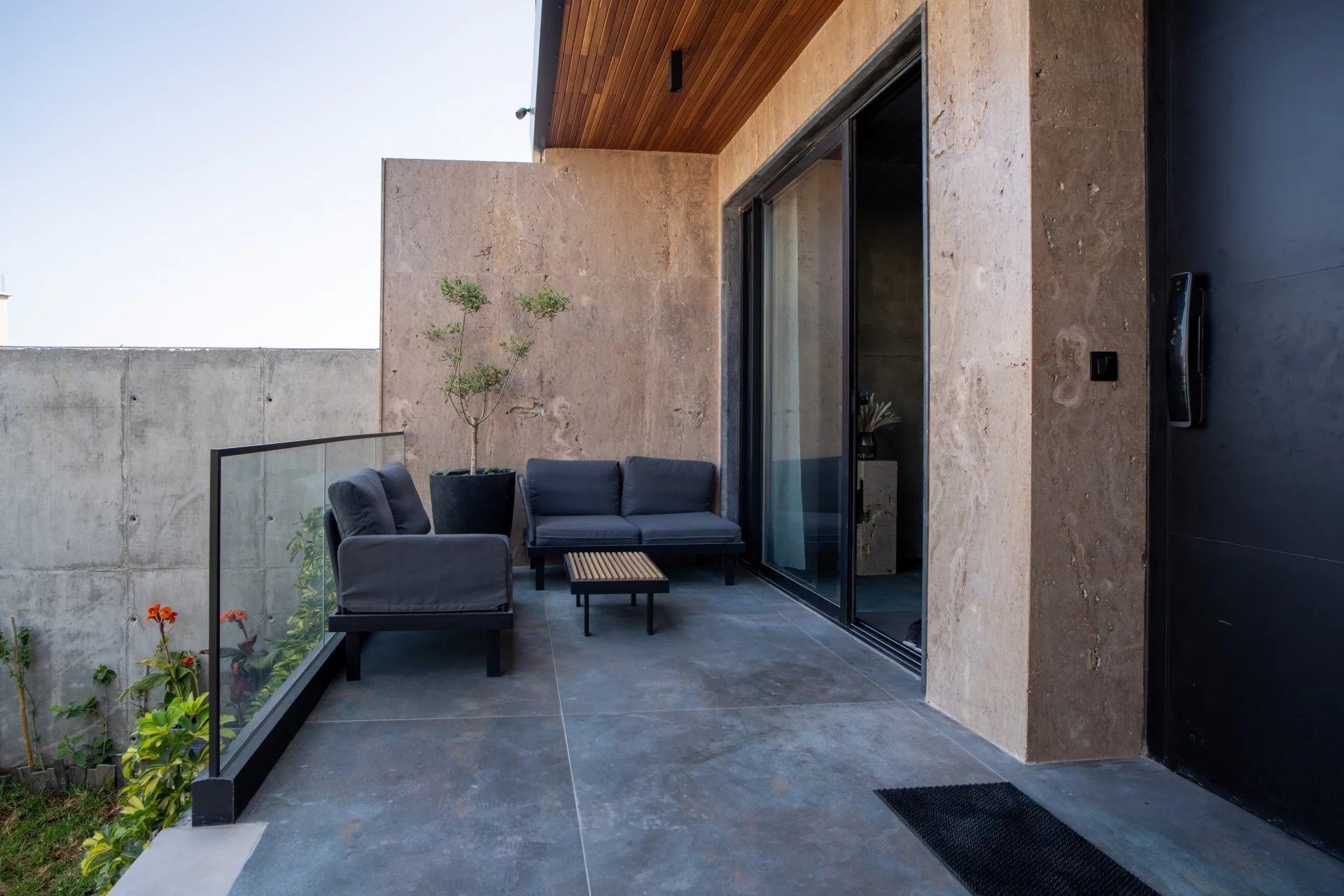 Acheter Villa 6 pièces 300 m² Tanger