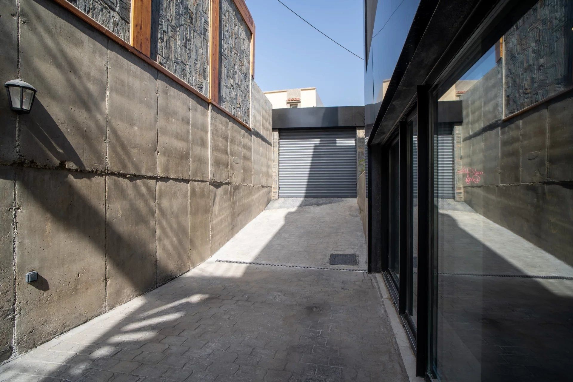 Acheter Villa 6 pièces 300 m² Tanger