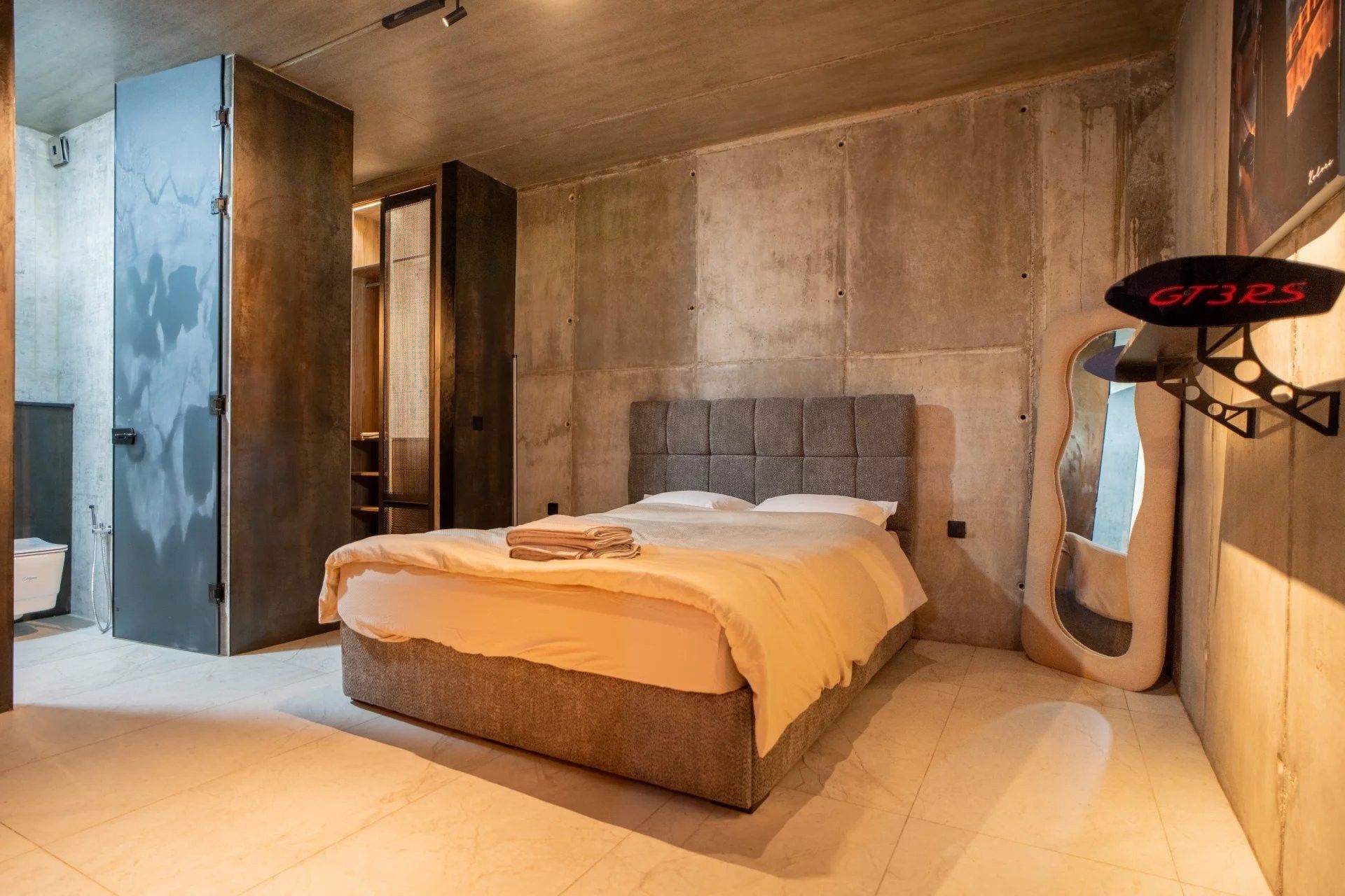 Acheter Villa 6 pièces 300 m² Tanger