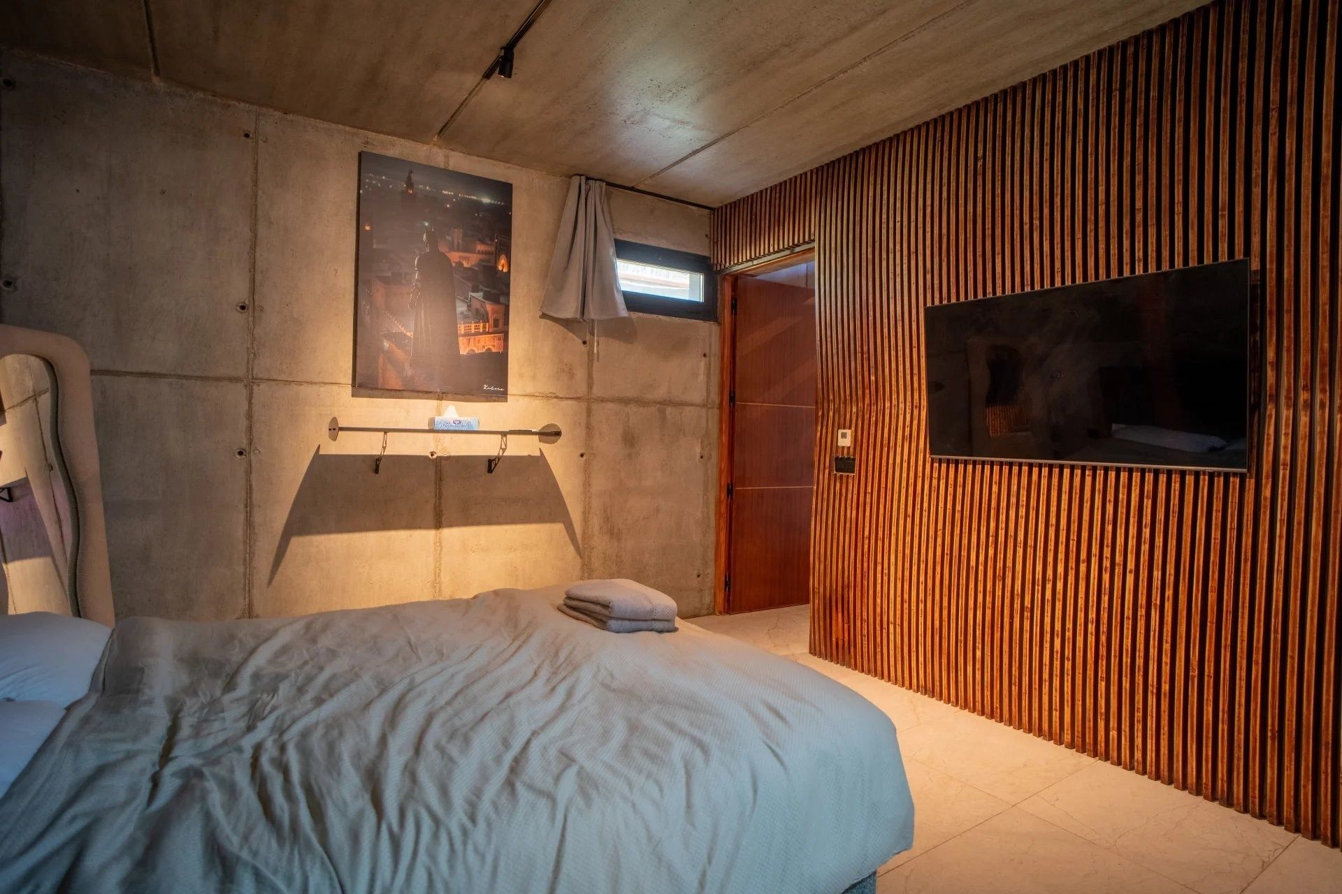 Acheter Villa 6 pièces 300 m² Tanger