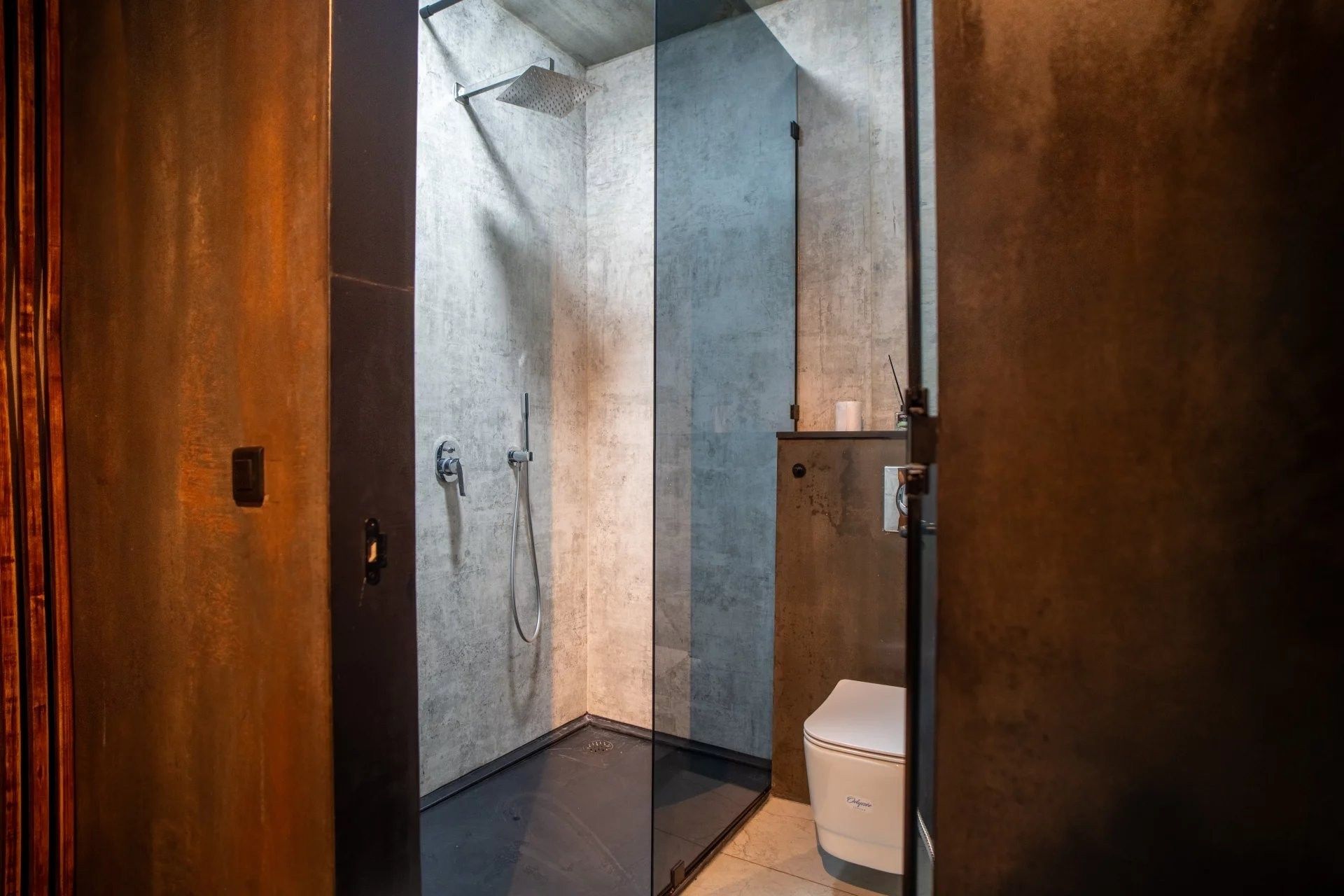 Acheter Villa 6 pièces 300 m² Tanger