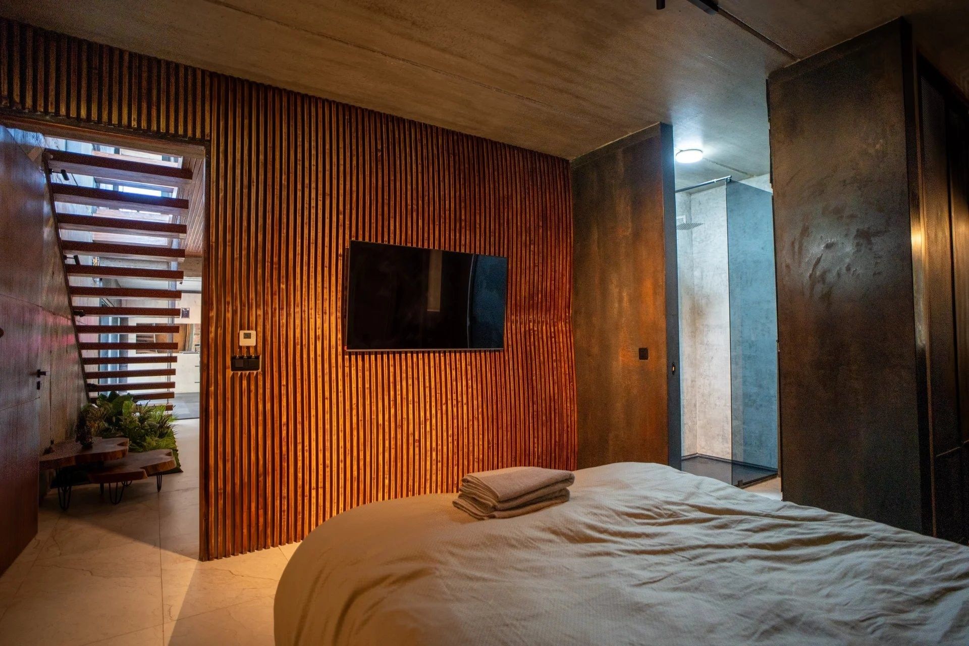 Acheter Villa 6 pièces 300 m² Tanger