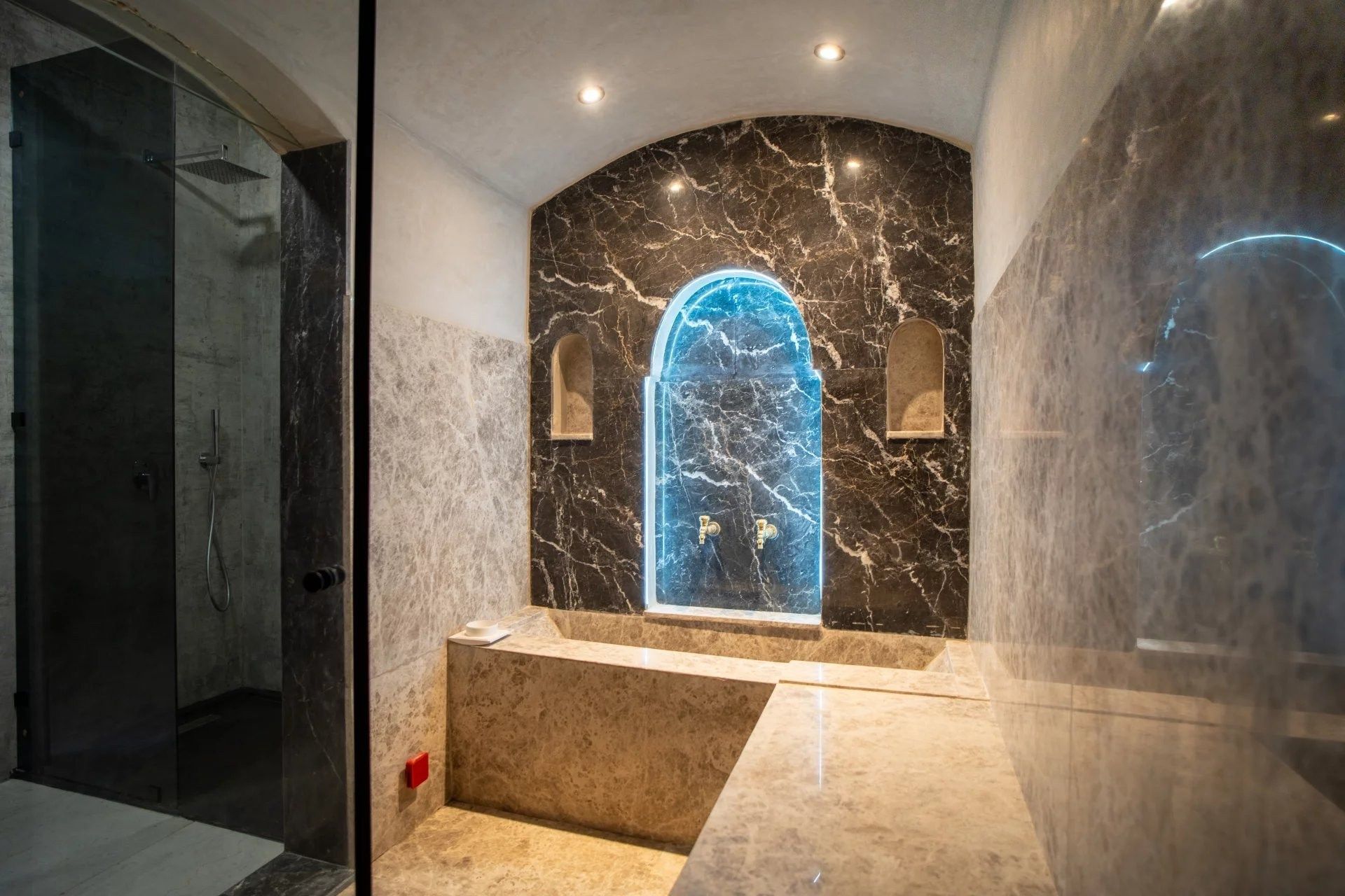 Acheter Villa 6 pièces 300 m² Tanger