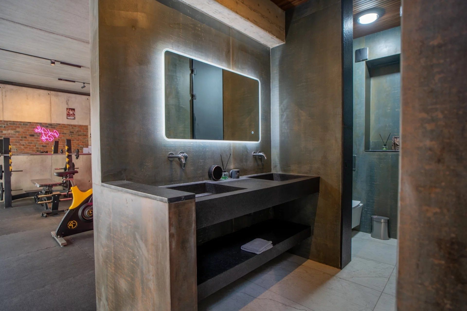 Acheter Villa 6 pièces 300 m² Tanger