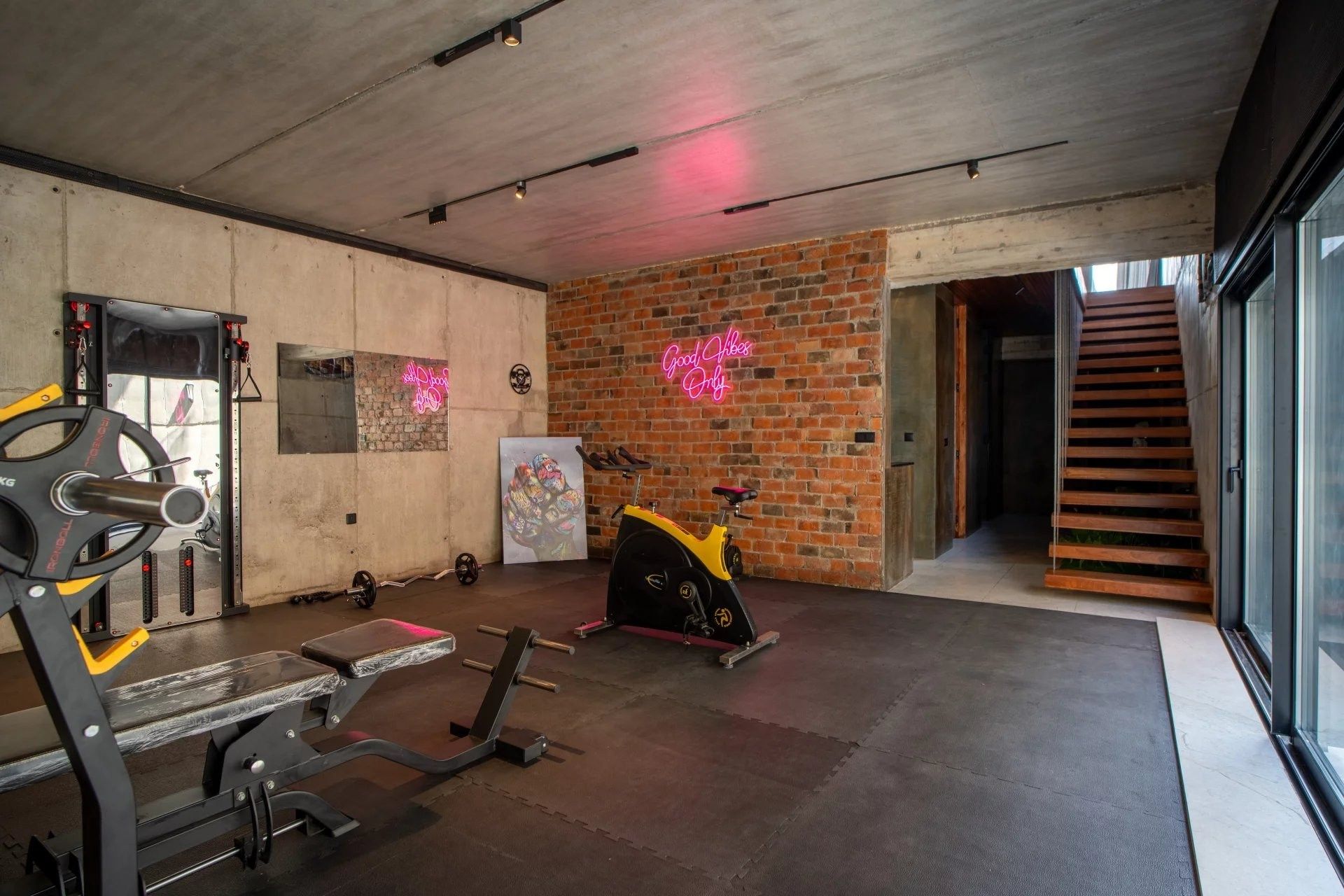 Acheter Villa 6 pièces 300 m² Tanger