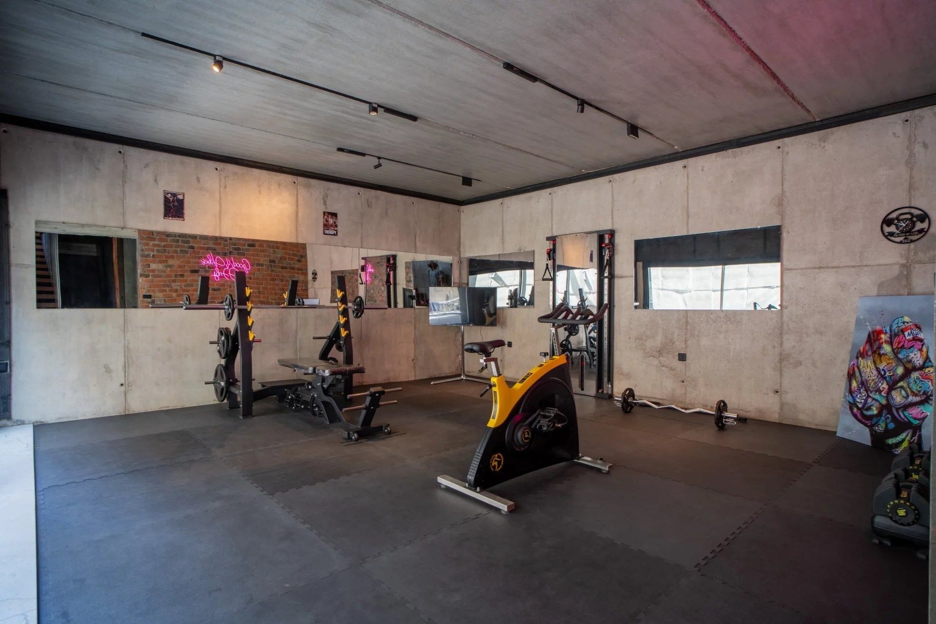 Acheter Villa 6 pièces 300 m² Tanger