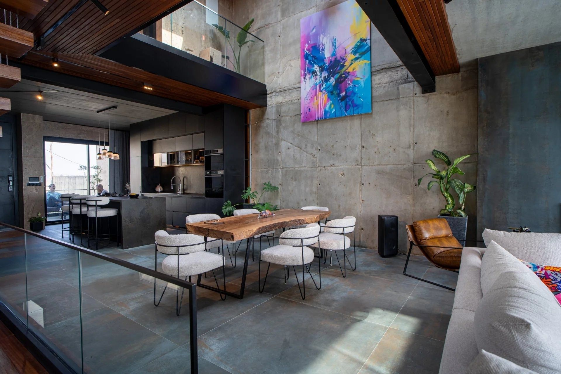 Acheter Villa 6 pièces 300 m² Tanger