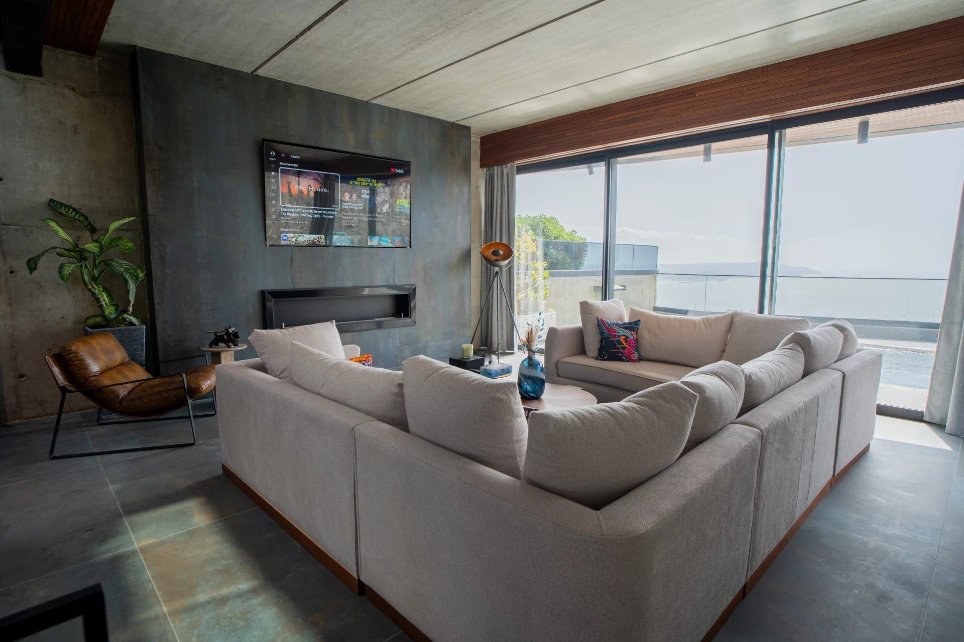 Acheter Villa 6 pièces 300 m² Tanger