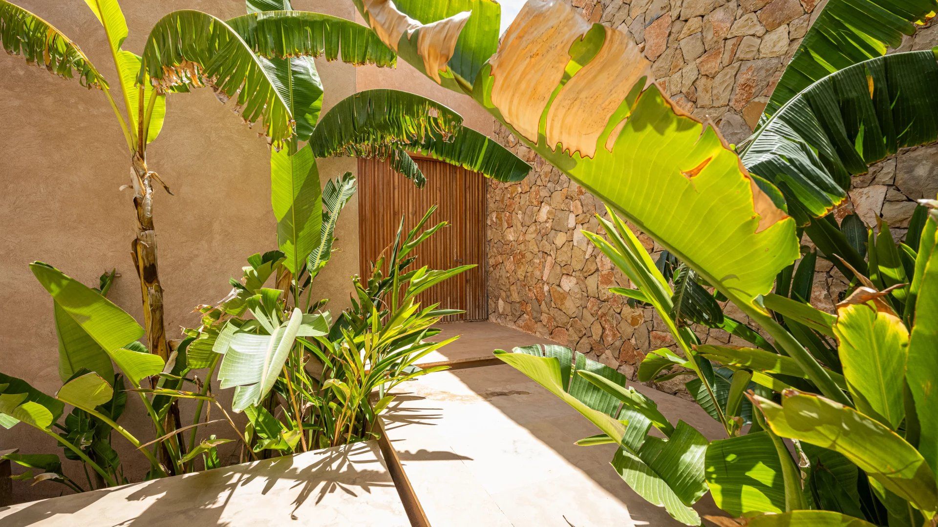 Buy Villa 10 rooms 2000 m² Marrakech