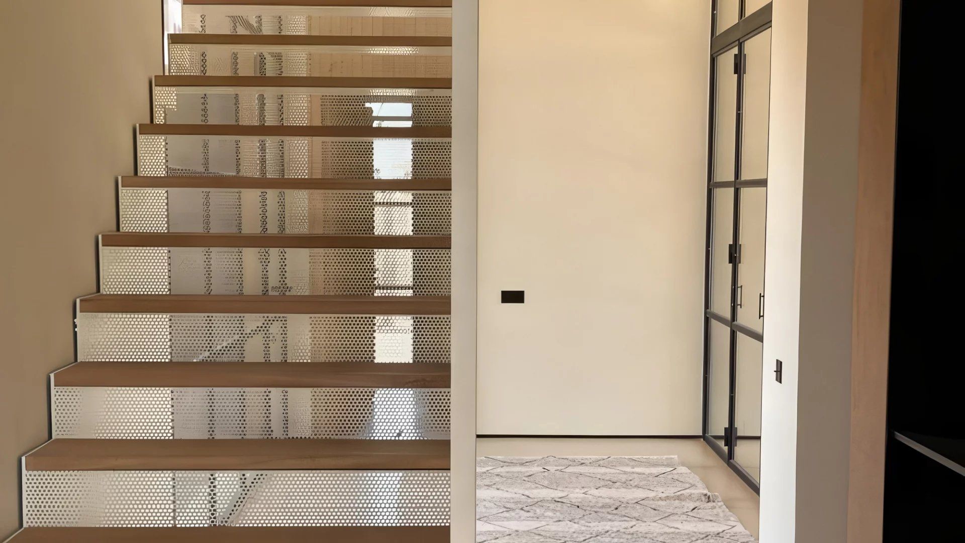 Buy Villa 6 rooms 340 m² Marrakech