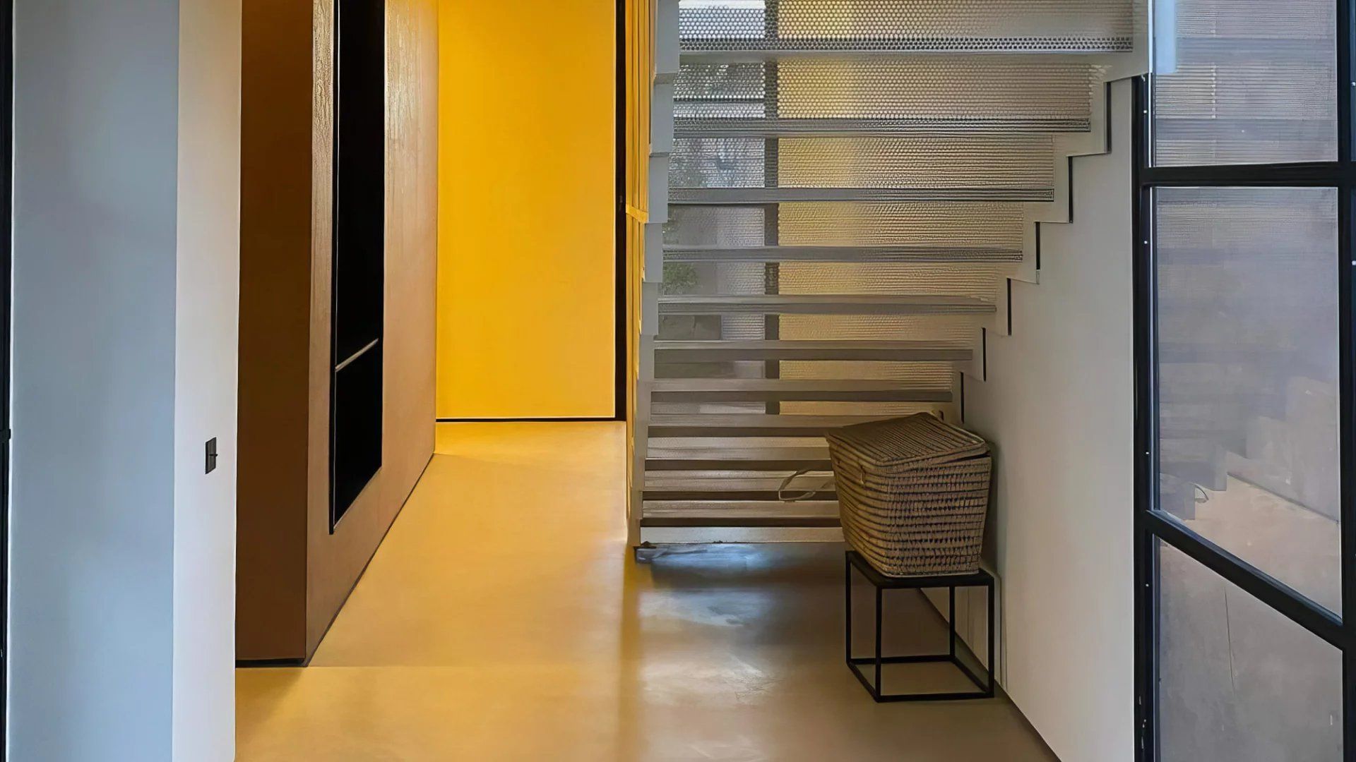 Buy Villa 6 rooms 340 m² Marrakech