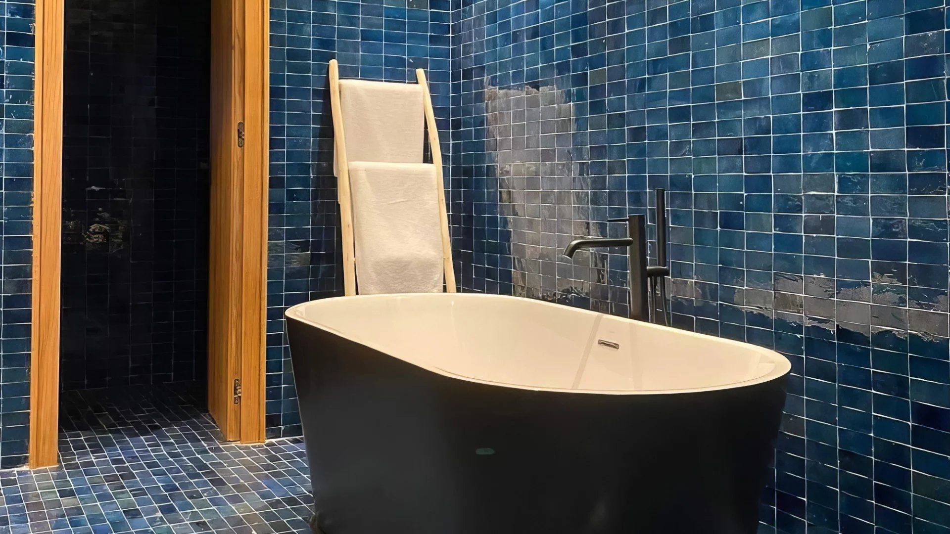 Buy Villa 6 rooms 340 m² Marrakech