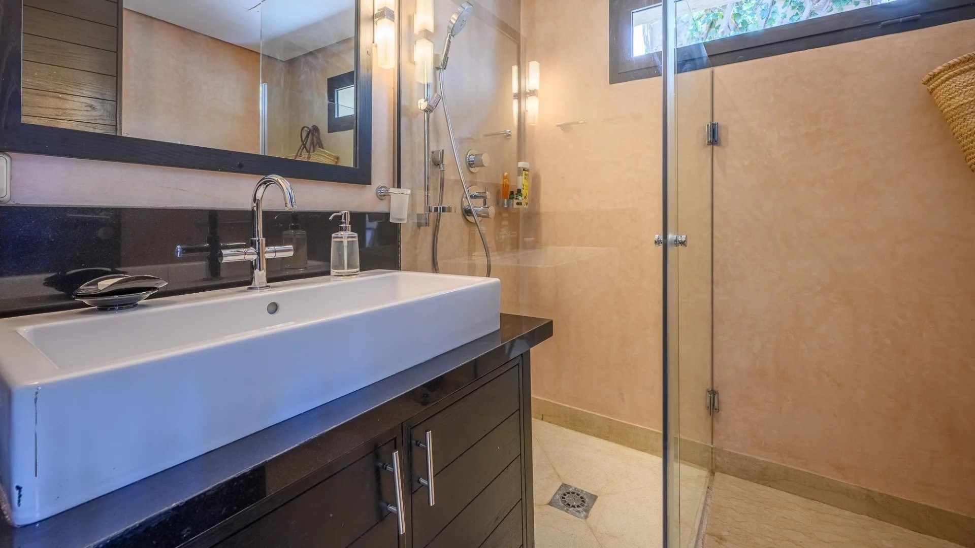 Acheter Villa 7&nbsp;pièces 400&nbsp;m² Marrakech