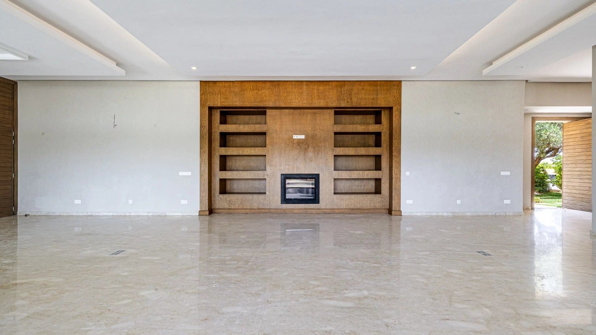 Buy Villa 6&nbsp;rooms 420&nbsp;m² Marrakech