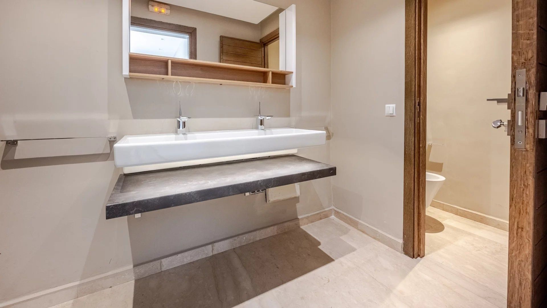 Buy Villa 6&nbsp;rooms 420&nbsp;m² Marrakech
