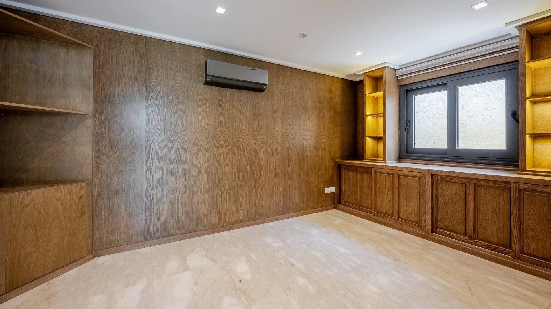 Buy Villa 6&nbsp;rooms 420&nbsp;m² Marrakech