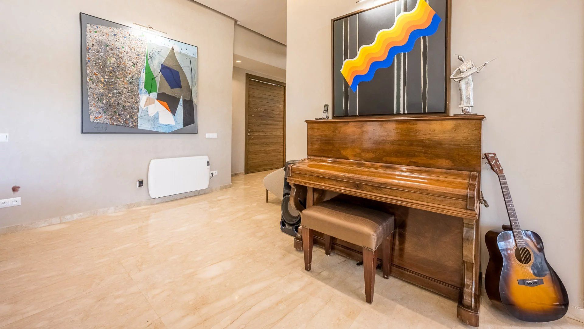 Acheter Villa 6&nbsp;pièces 420&nbsp;m² Marrakech