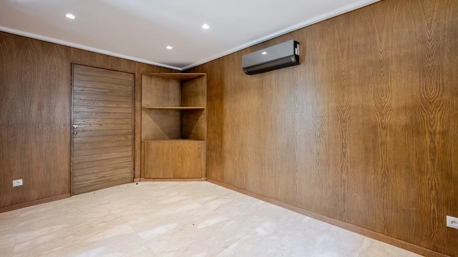 Buy Villa 6&nbsp;rooms 420&nbsp;m² Marrakech