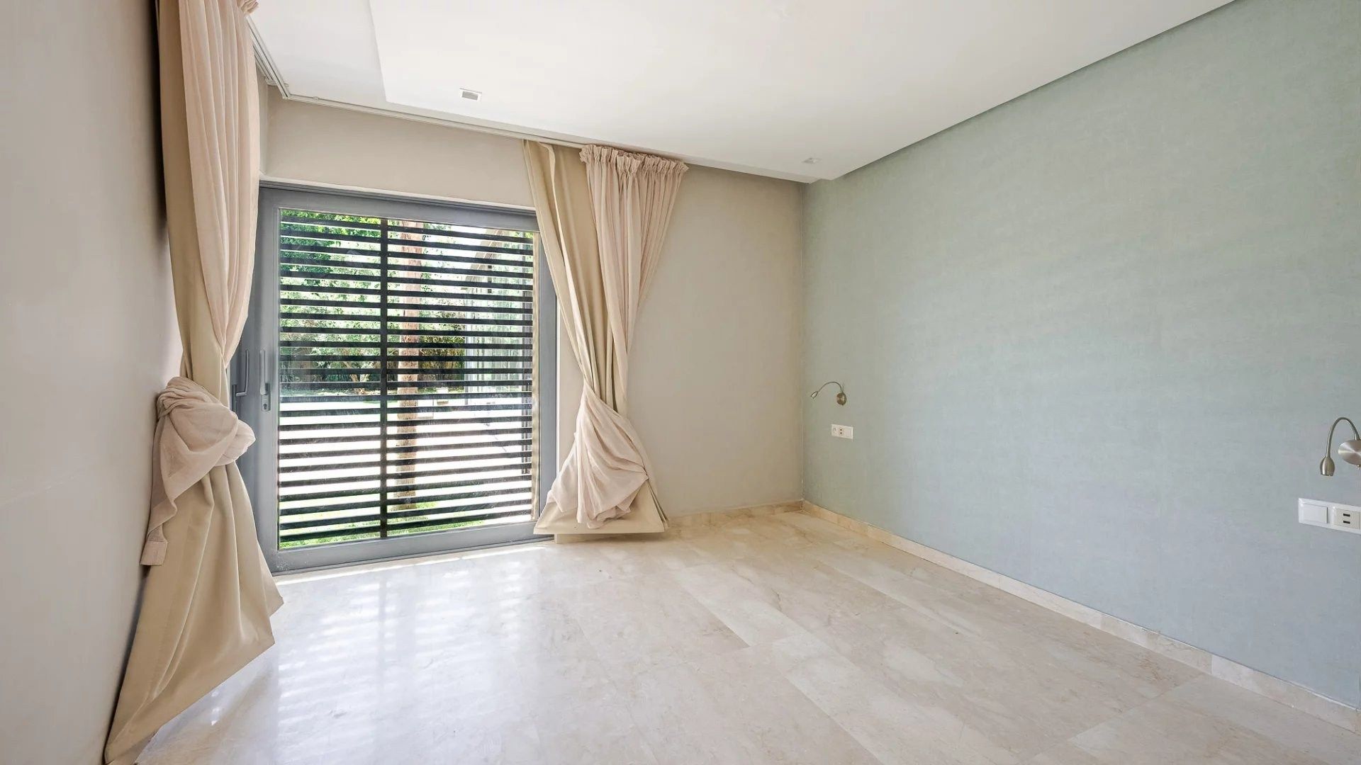 Buy Villa 6&nbsp;rooms 420&nbsp;m² Marrakech