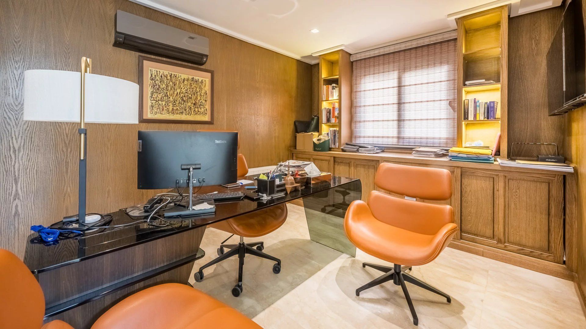 Acheter Villa 6&nbsp;pièces 420&nbsp;m² Marrakech