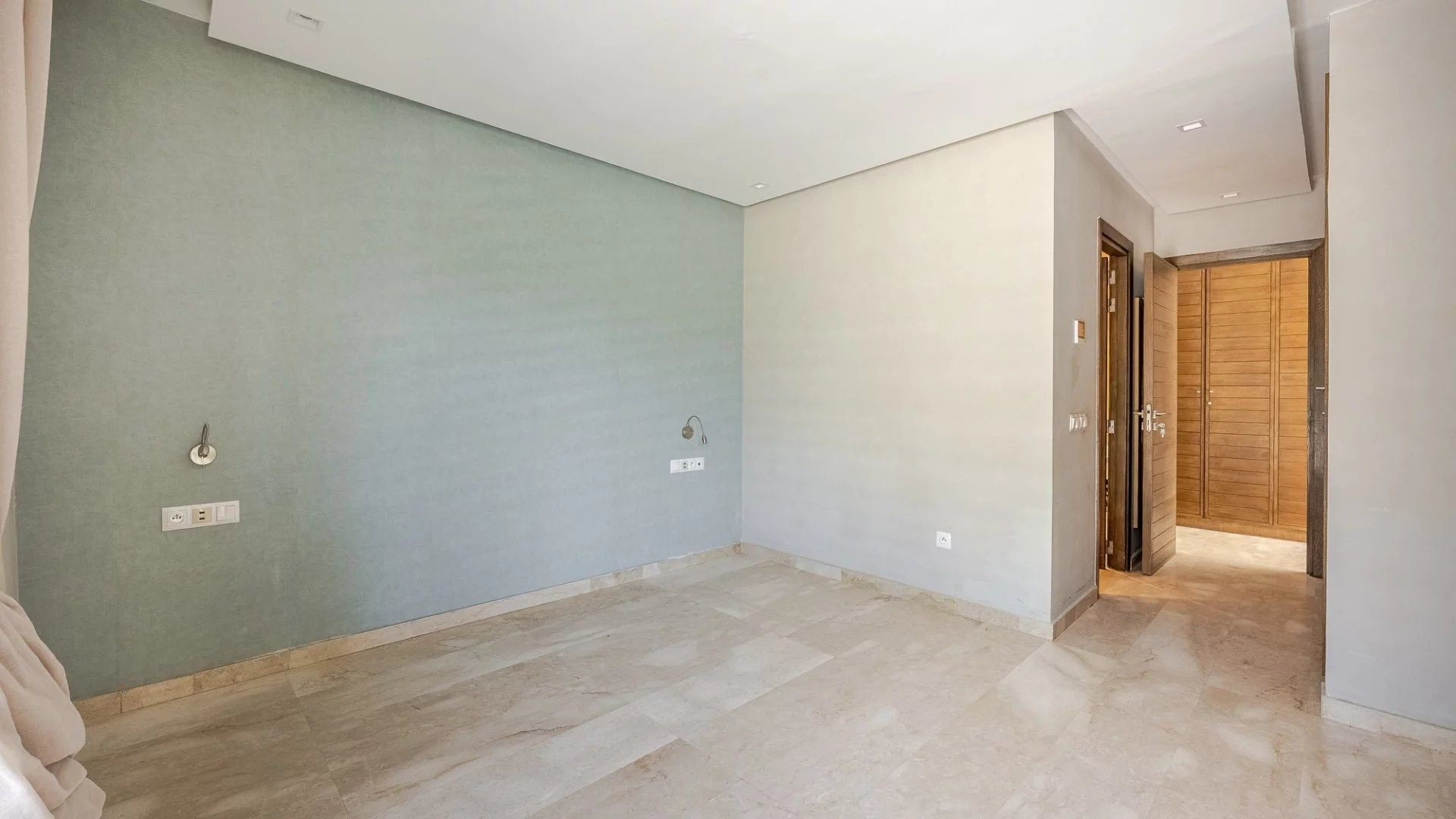 Buy Villa 6&nbsp;rooms 420&nbsp;m² Marrakech