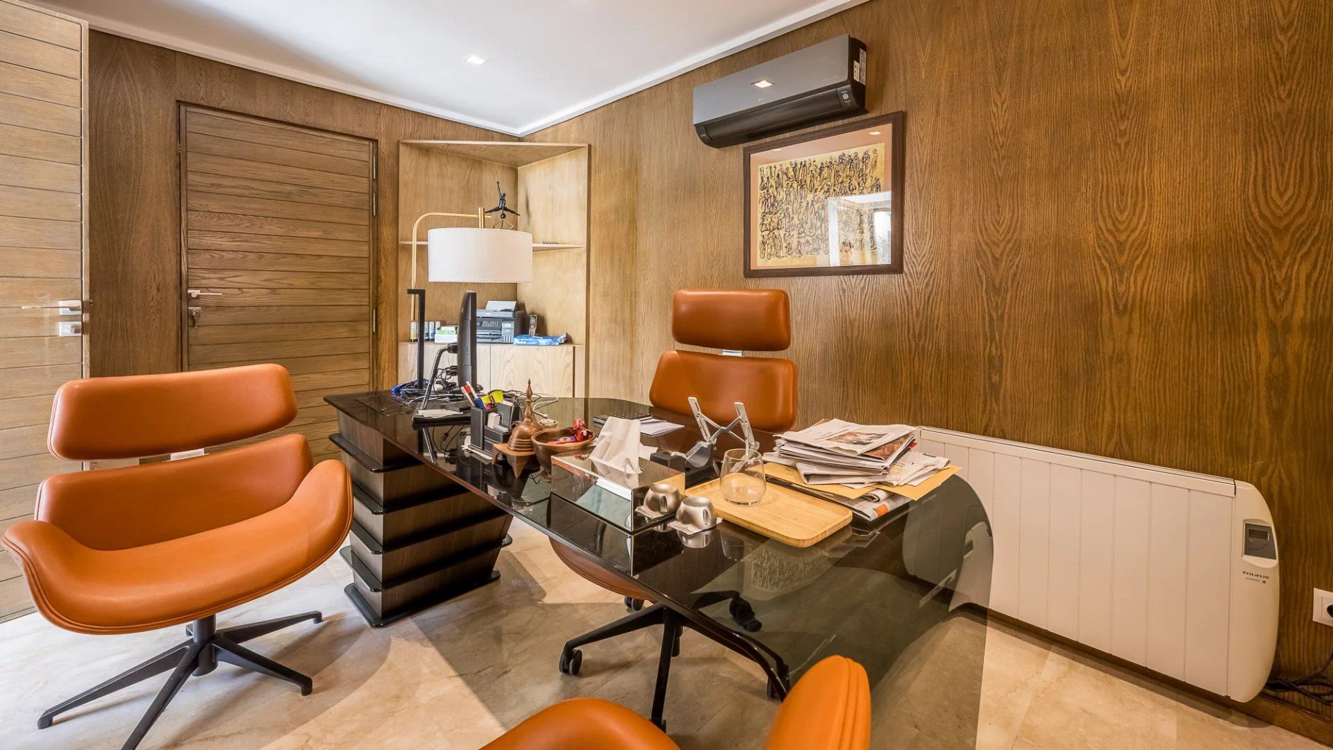 Acheter Villa 6&nbsp;pièces 420&nbsp;m² Marrakech