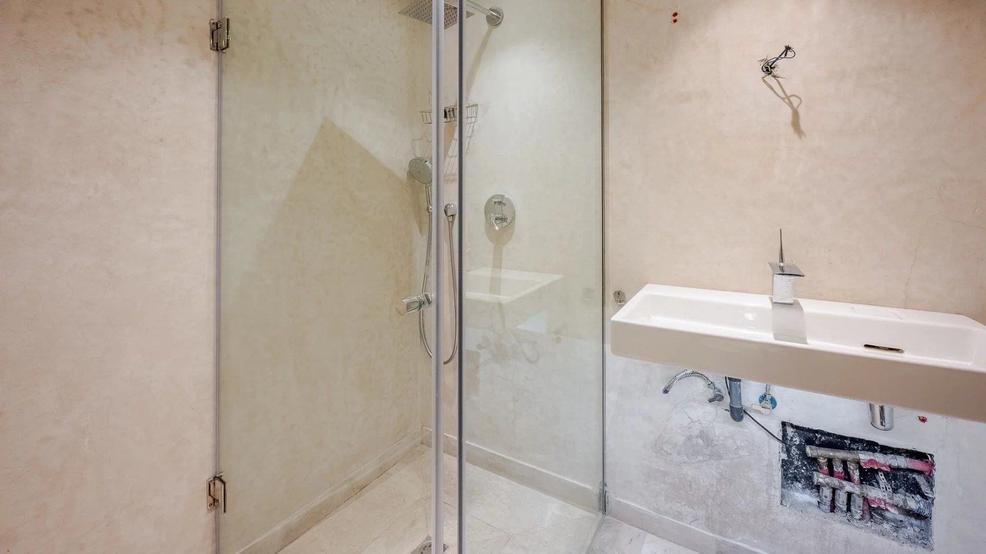 Buy Villa 6&nbsp;rooms 420&nbsp;m² Marrakech
